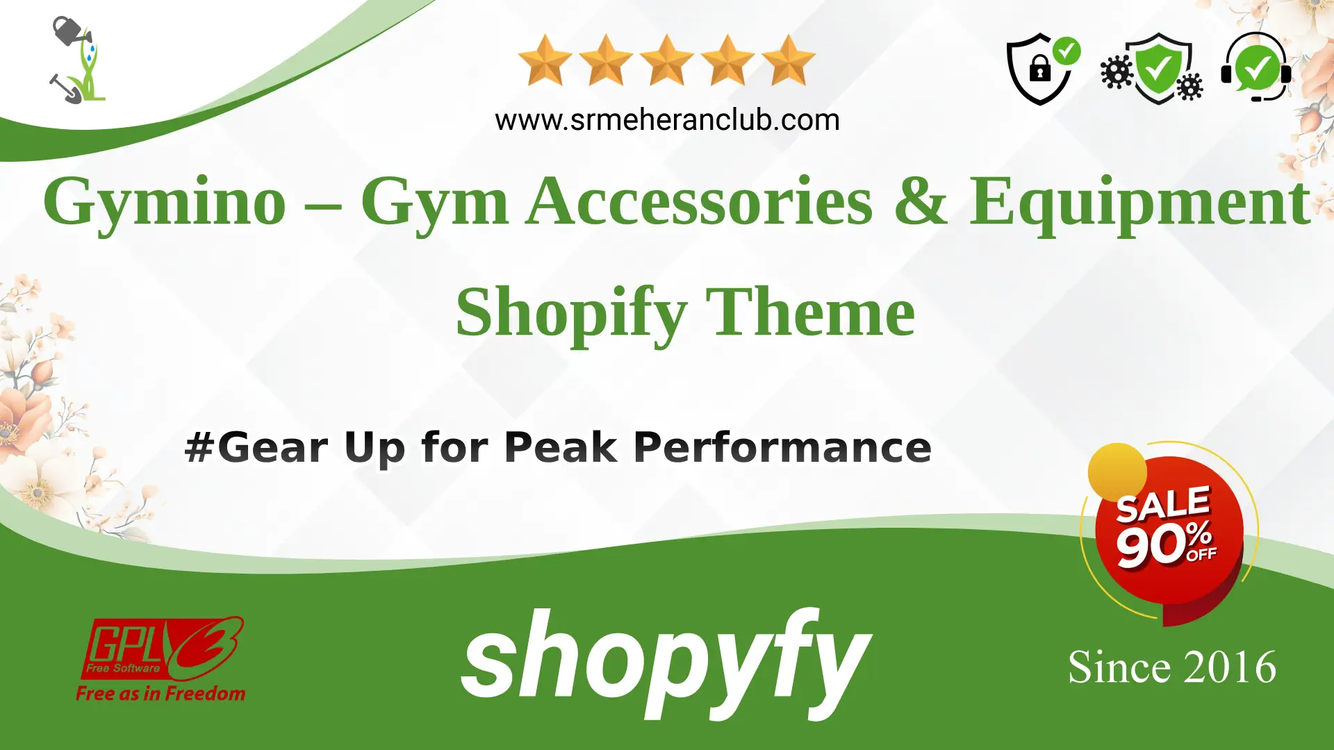 web product thumbnail