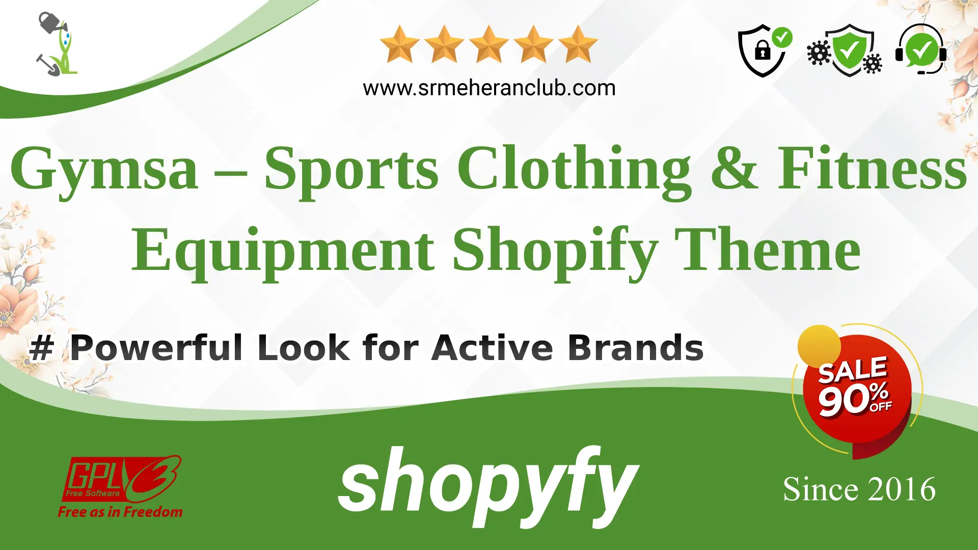 web product thumbnail