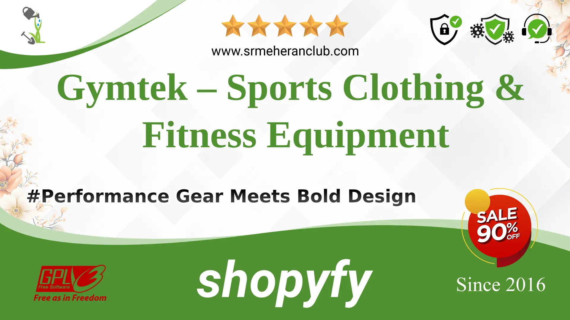 web product thumbnail