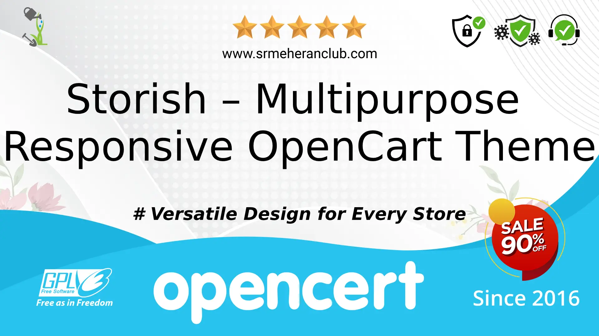 web product thumbnail