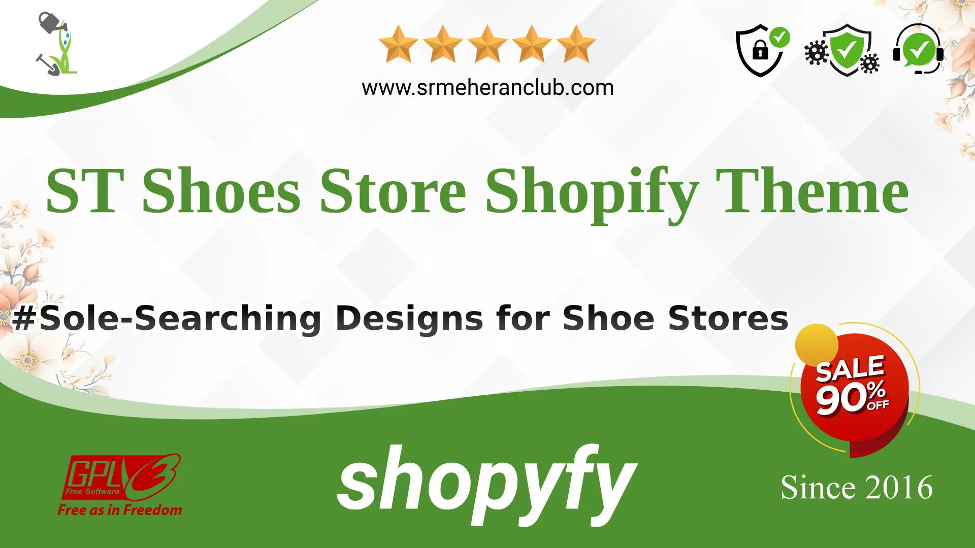 web product thumbnail