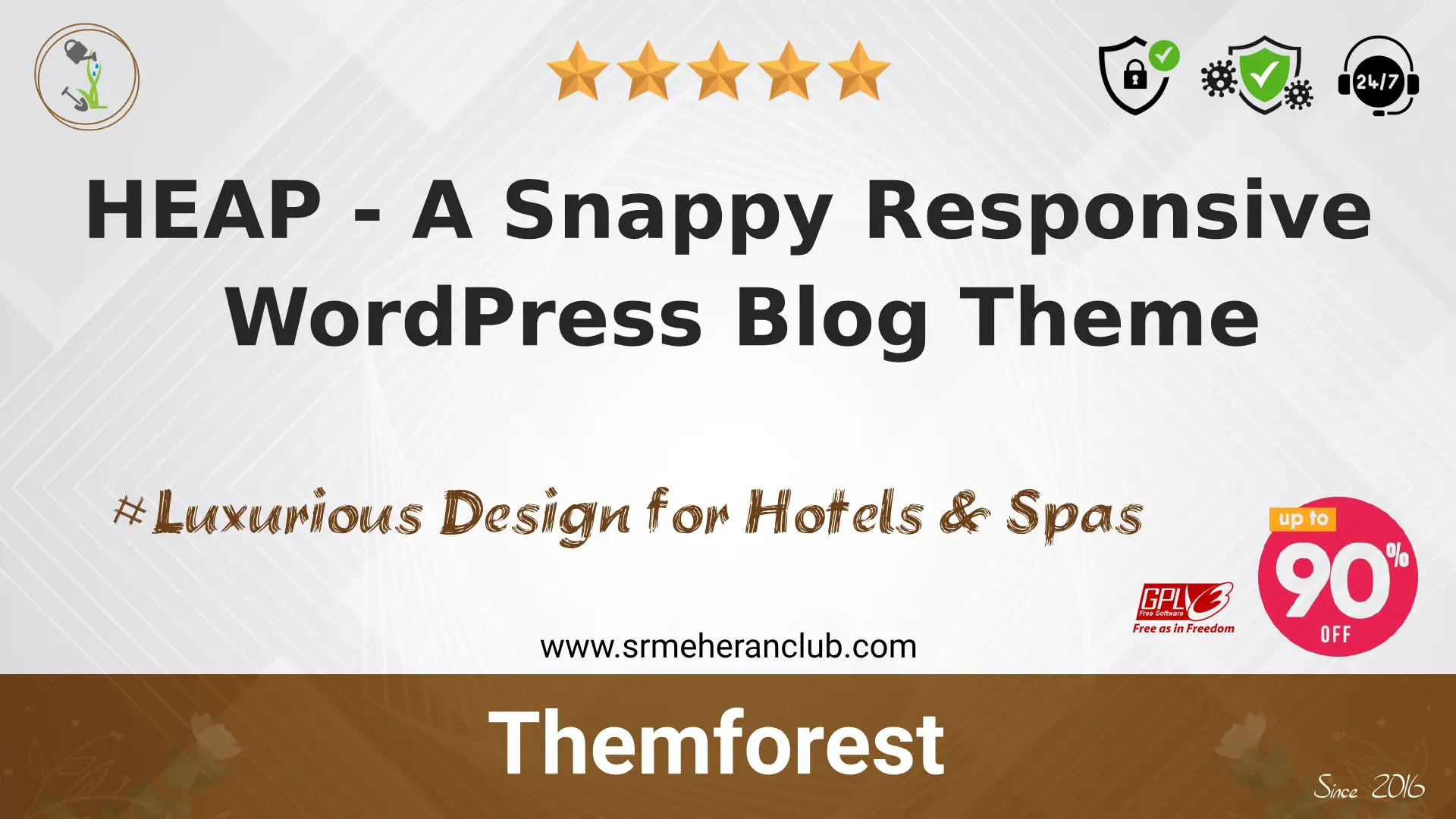 web product thumbnail