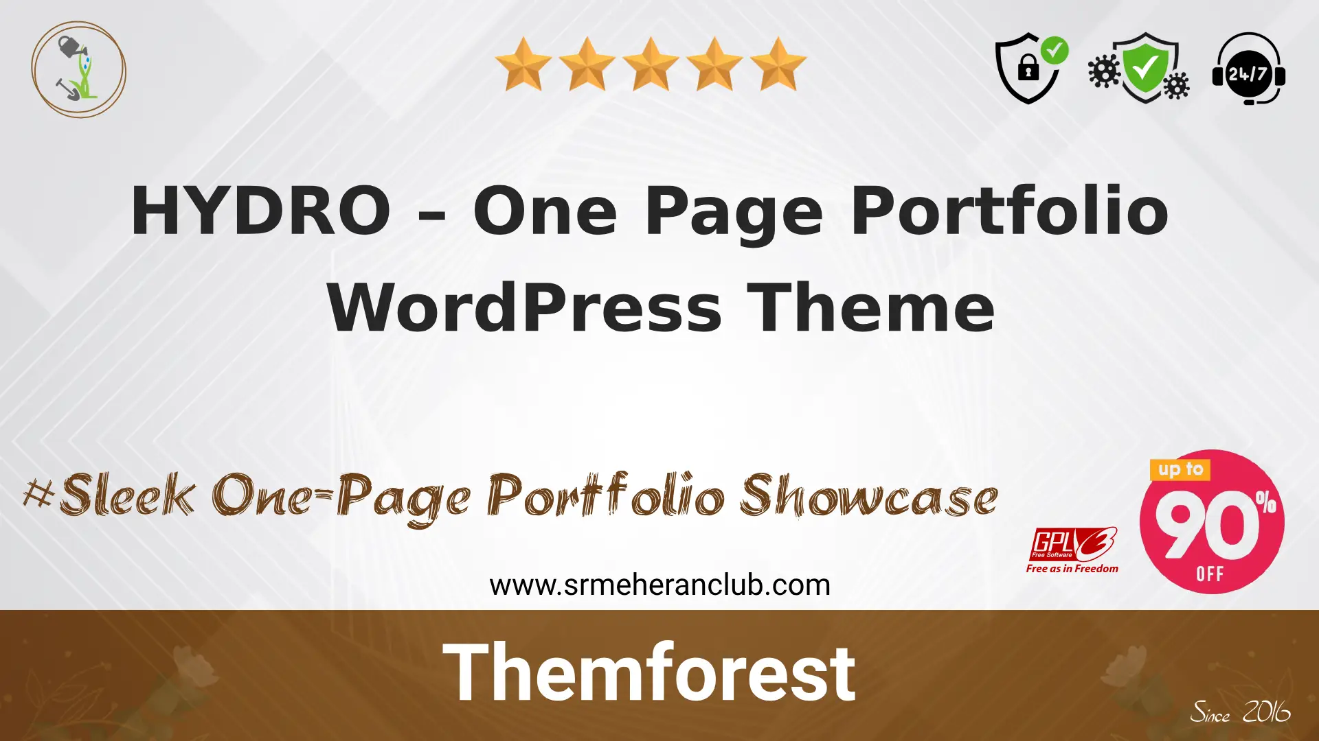 web product thumbnail