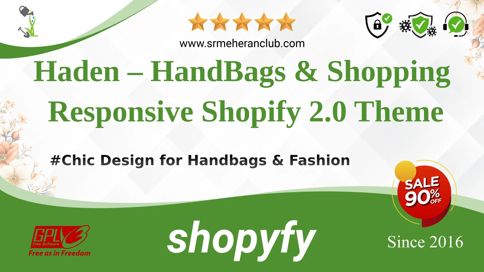 web product thumbnail