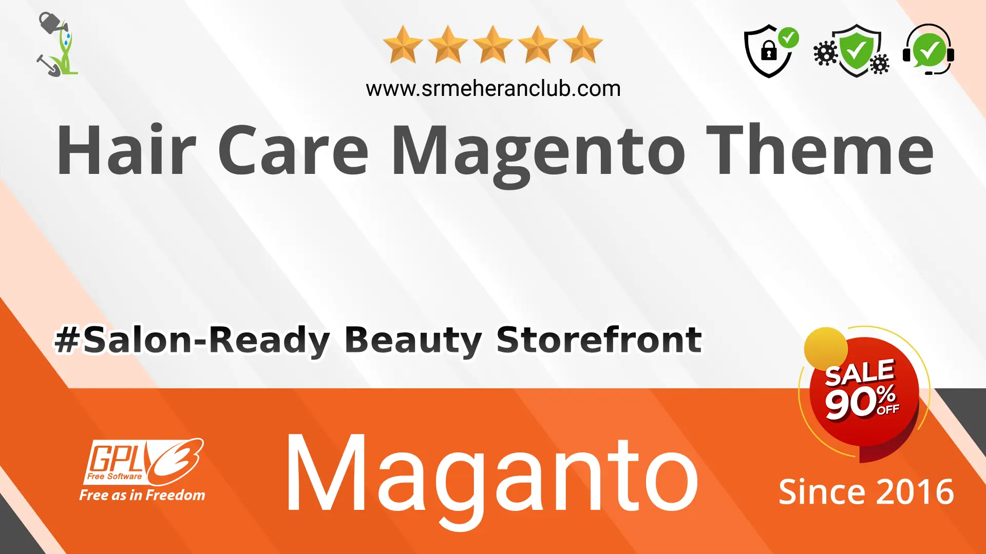 web product thumbnail