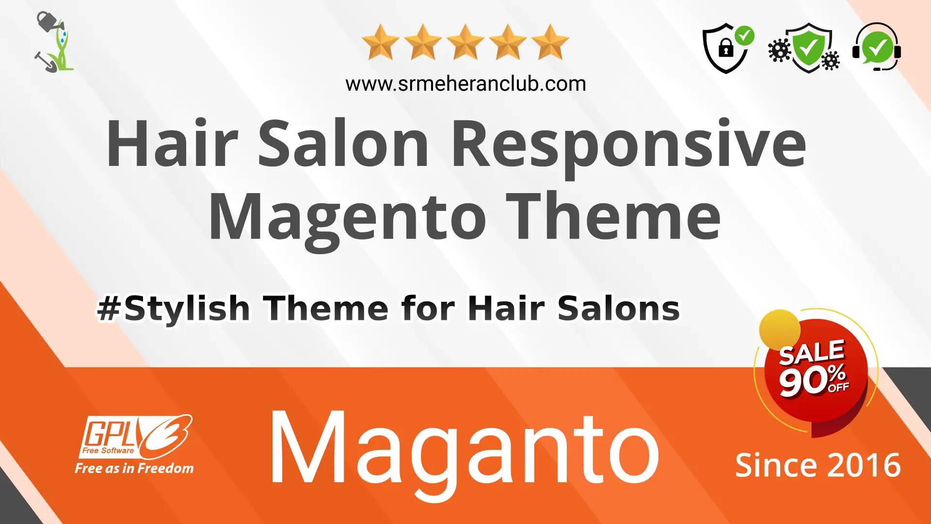 web product thumbnail