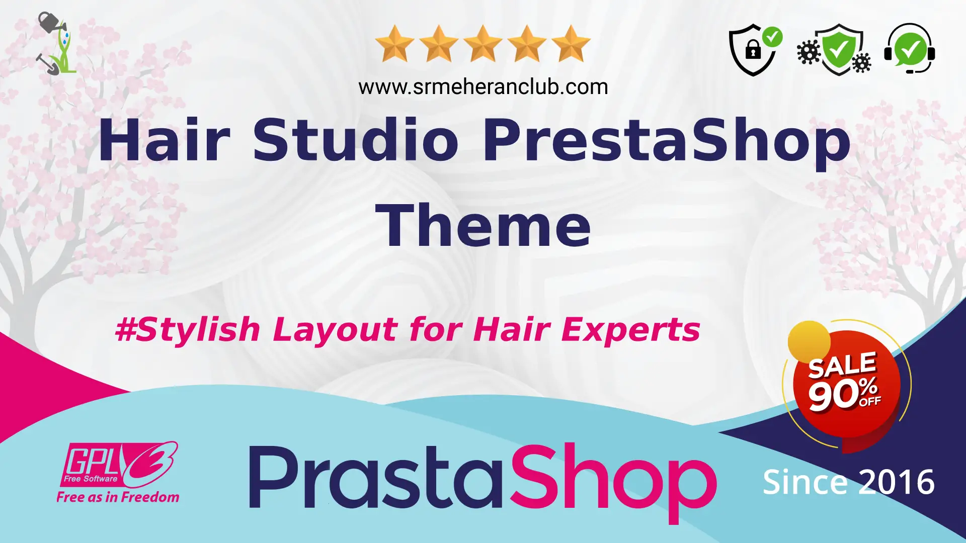web product thumbnail
