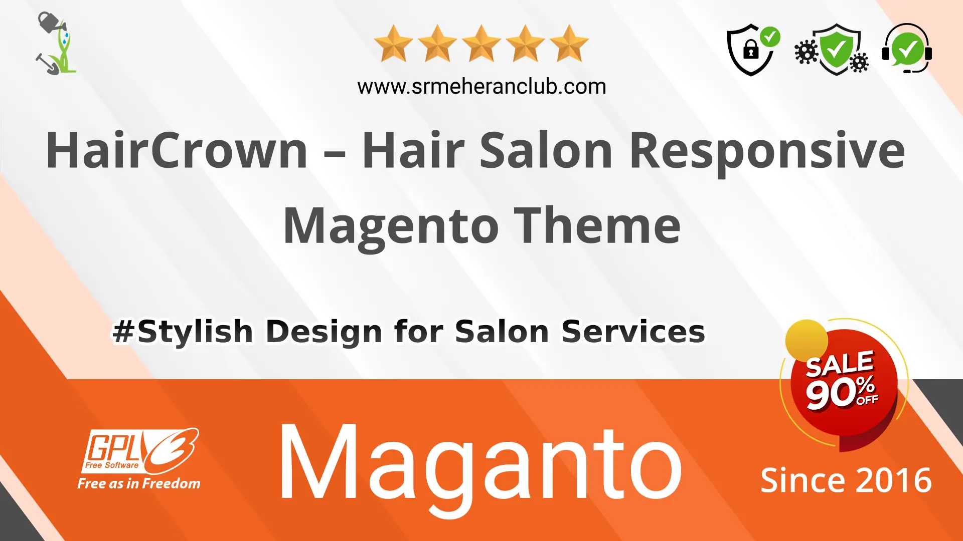 web product thumbnail