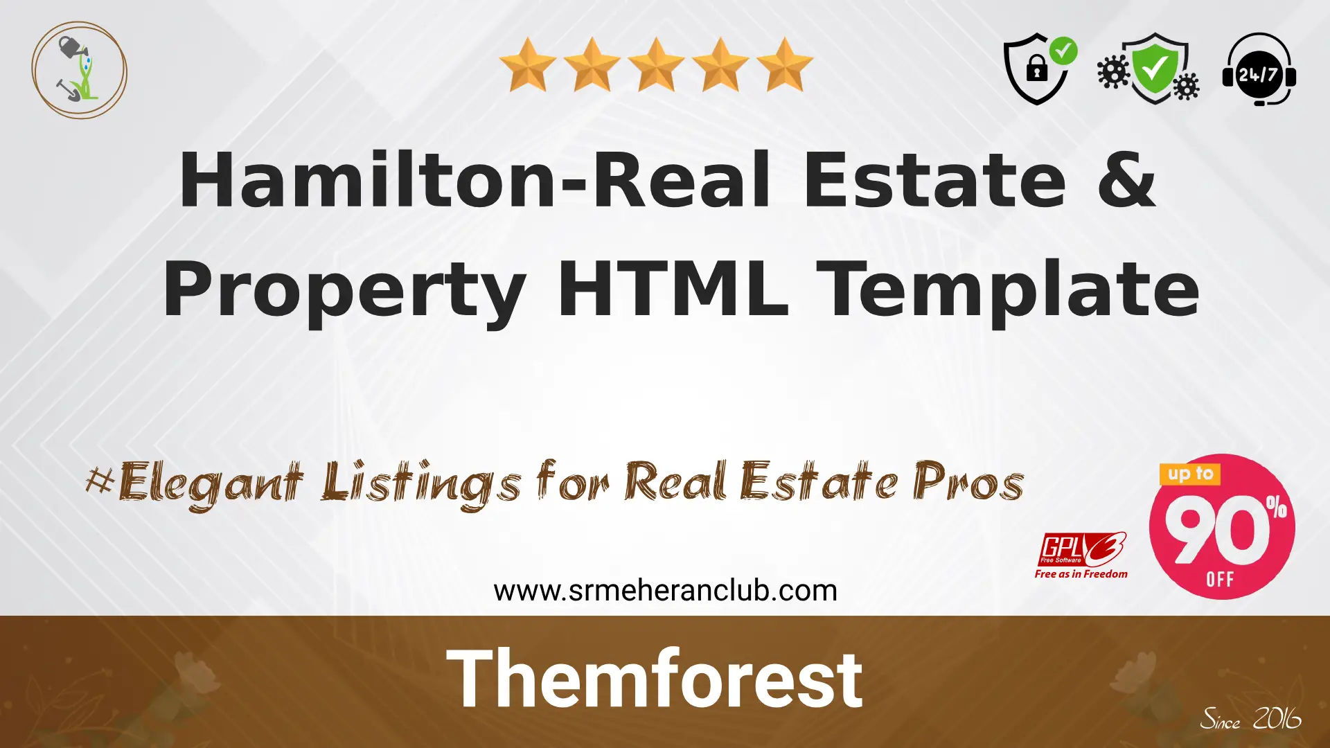 web product thumbnail