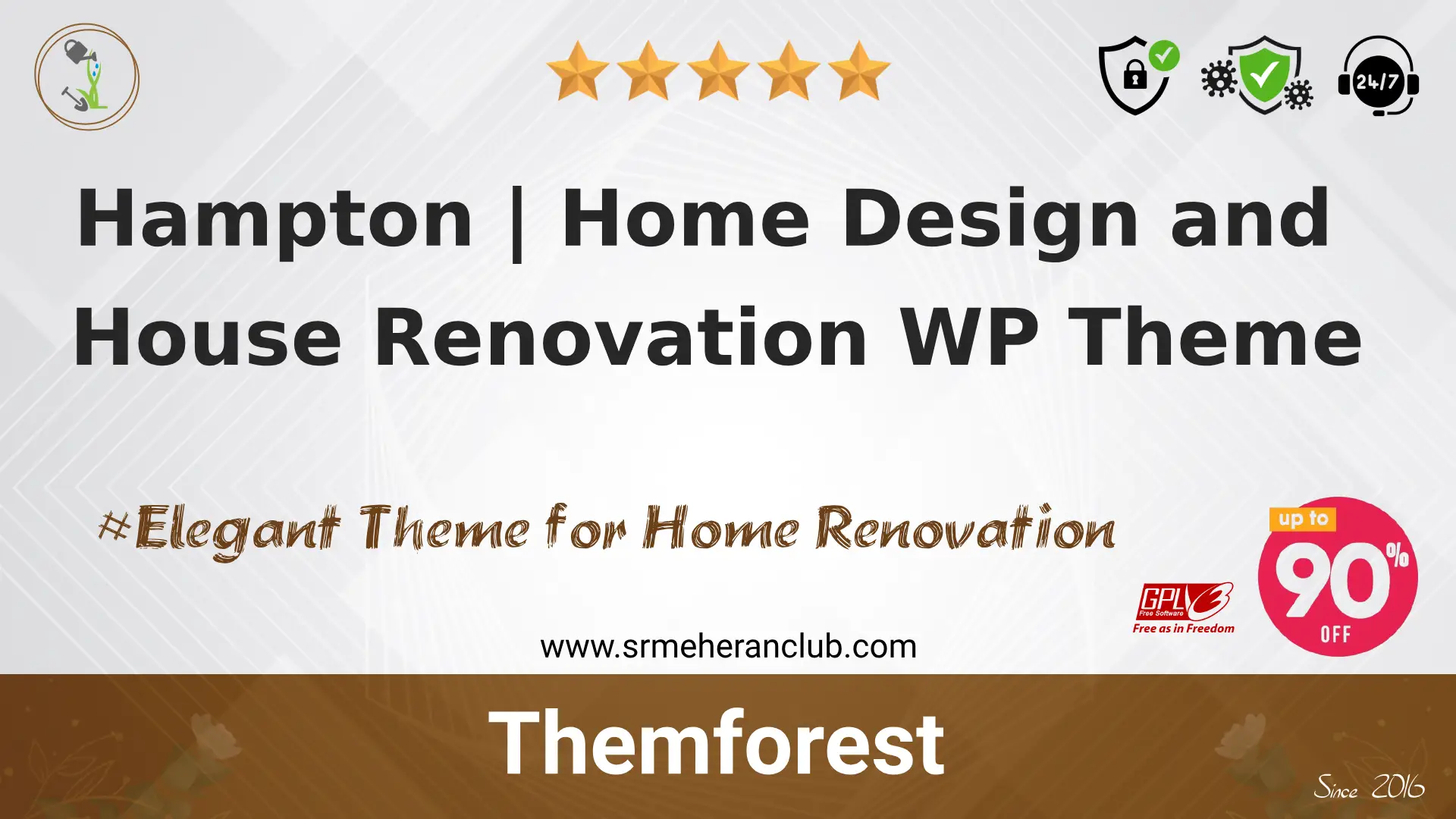 web product thumbnail