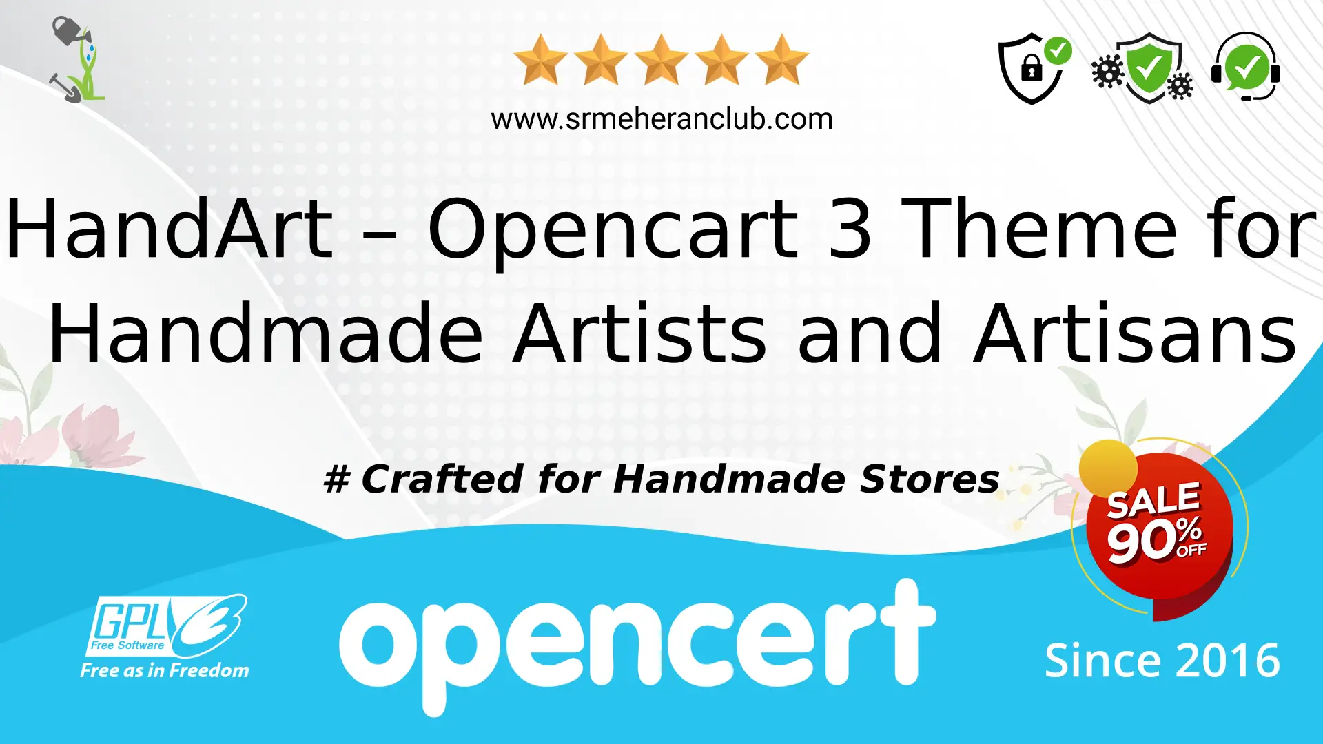 web product thumbnail