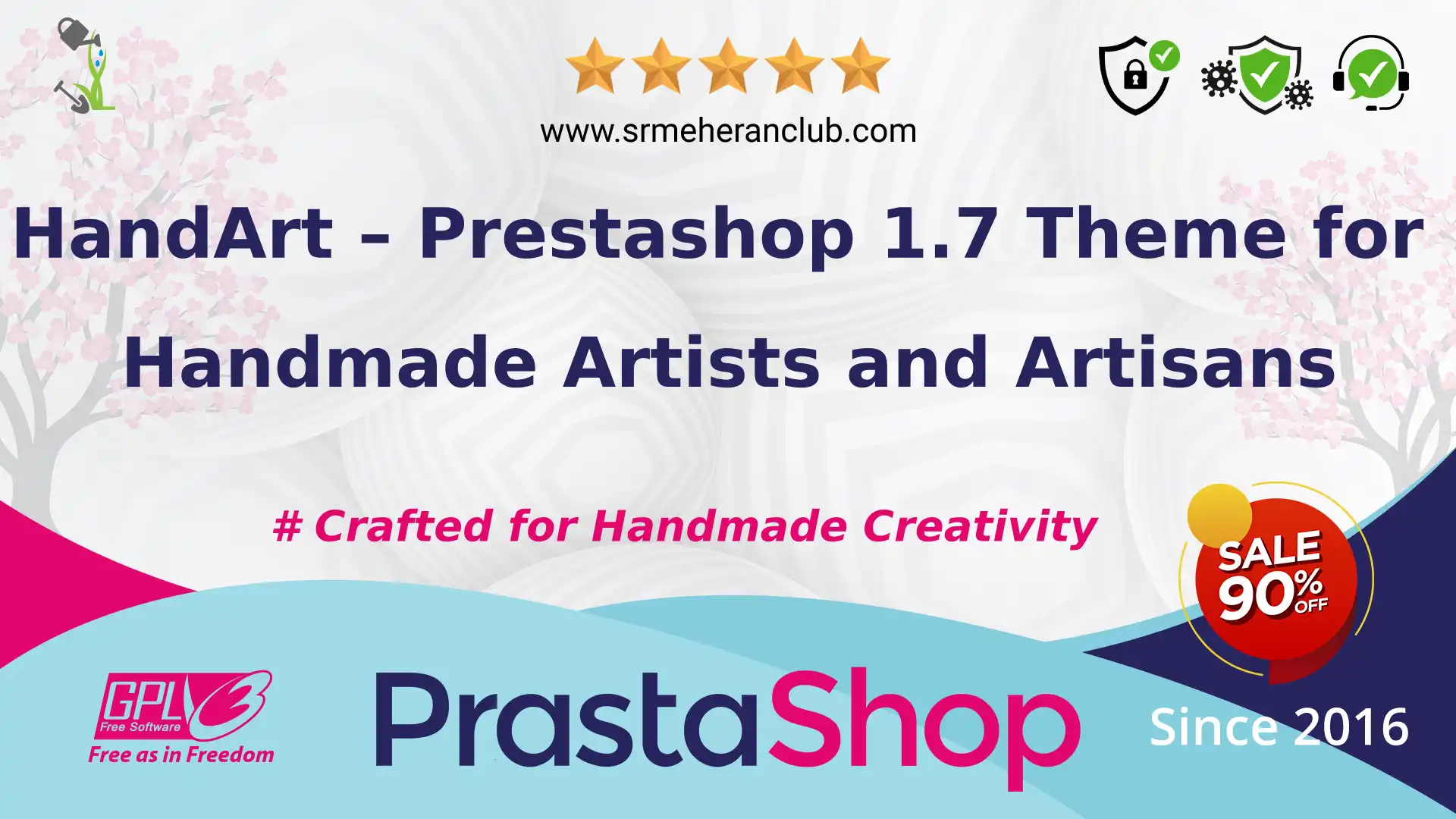 web product thumbnail