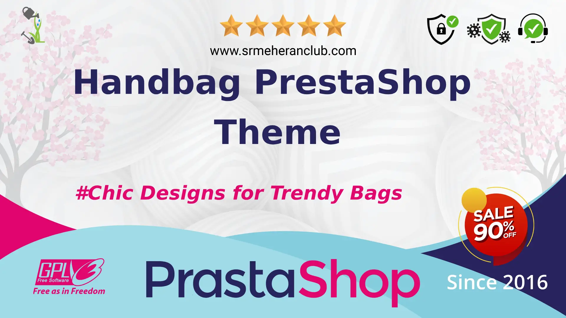 web product thumbnail