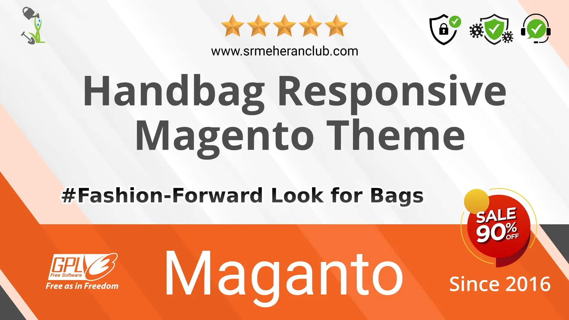 web product thumbnail