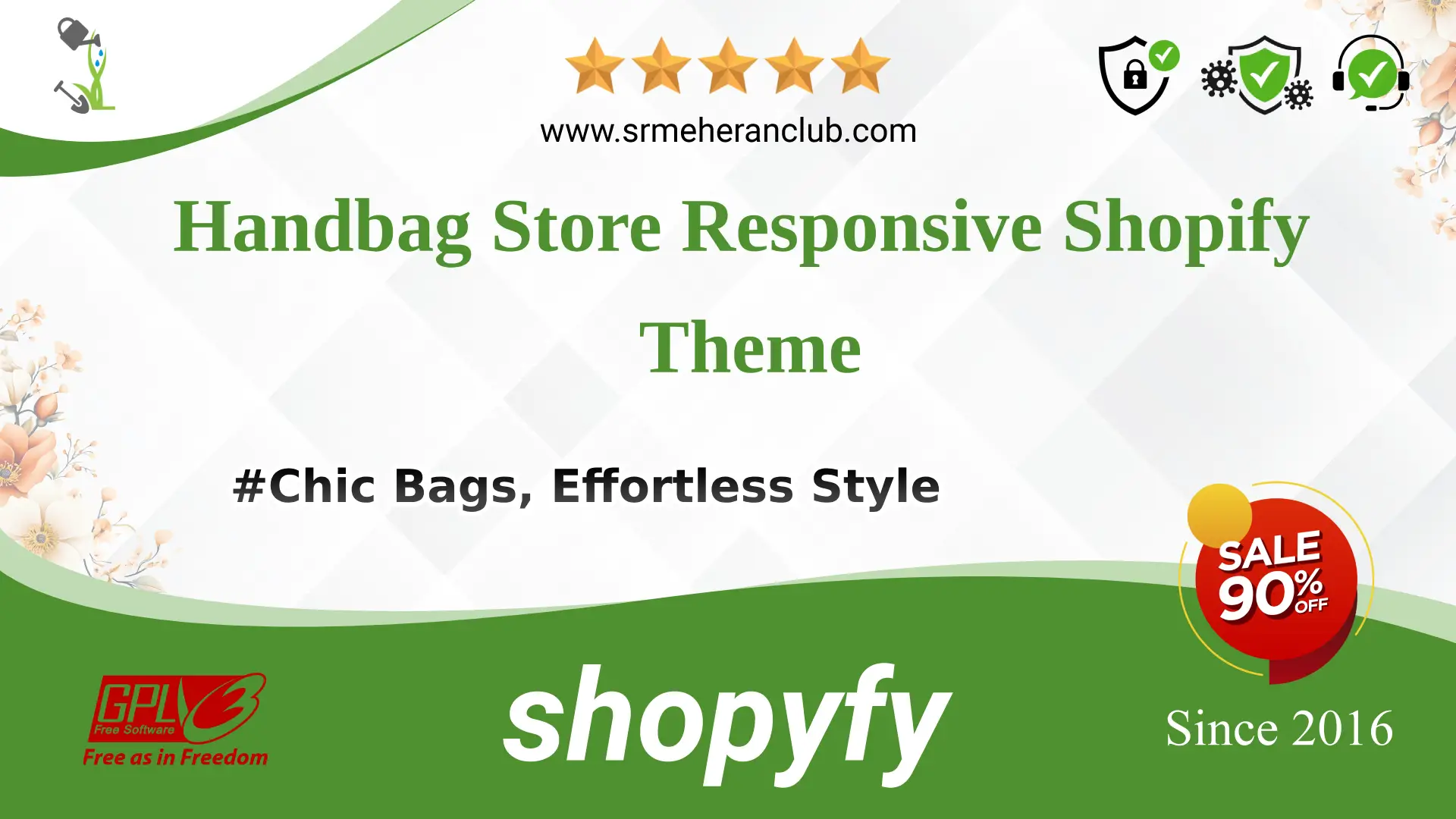 web product thumbnail