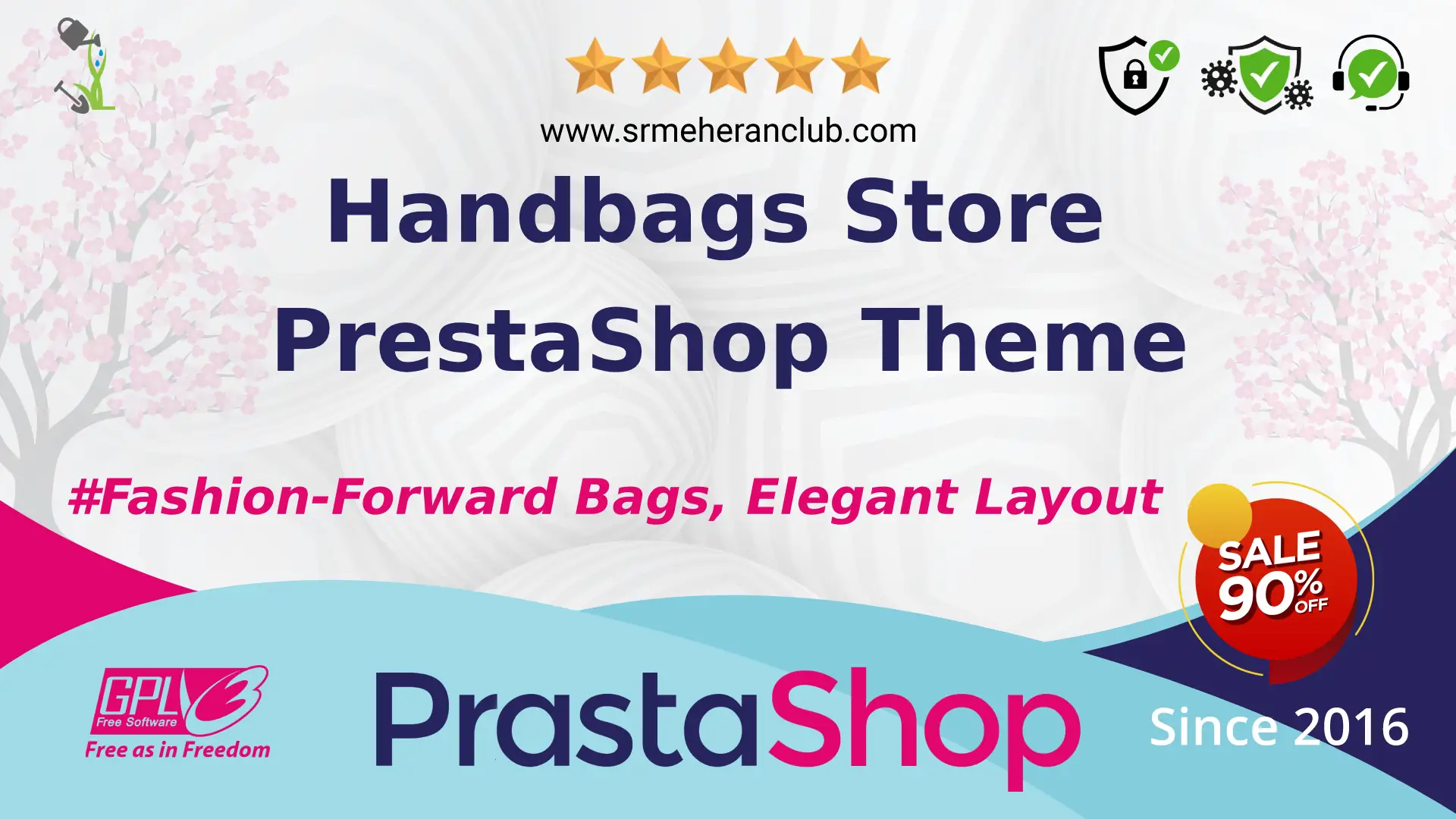 web product thumbnail