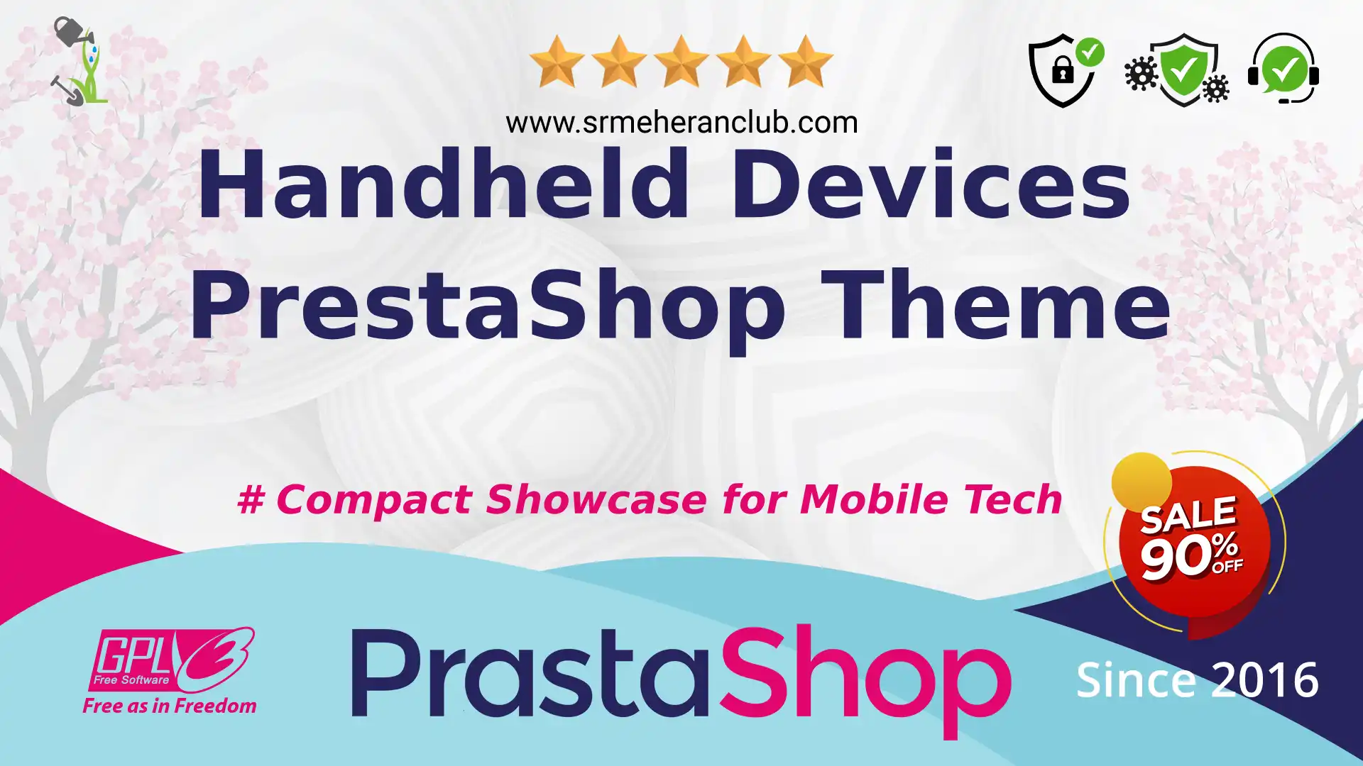 web product thumbnail