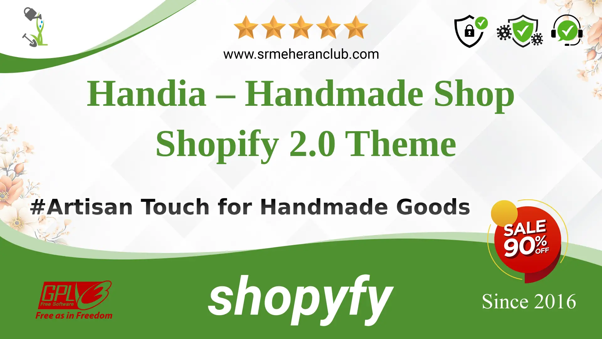 web product thumbnail