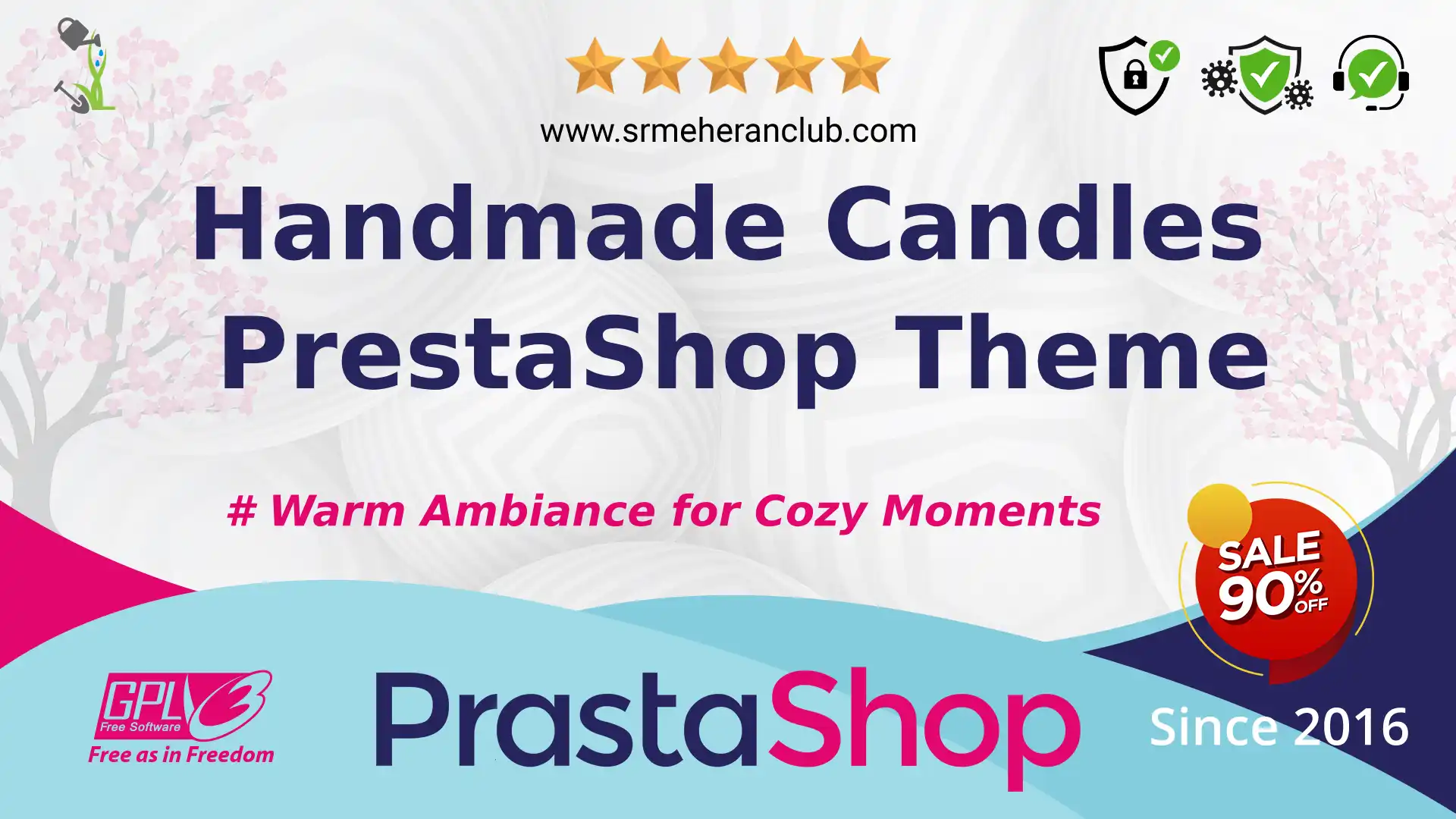 web product thumbnail
