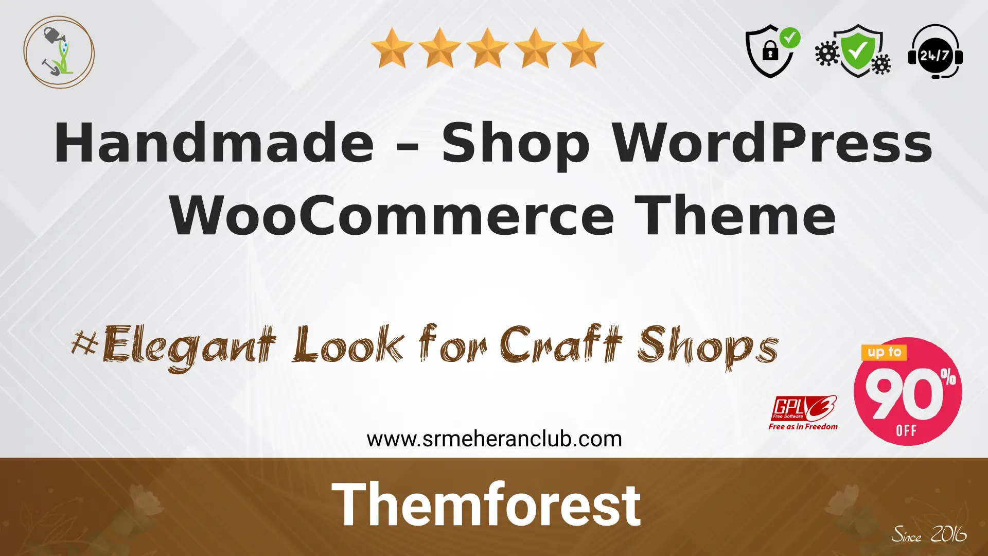web product thumbnail