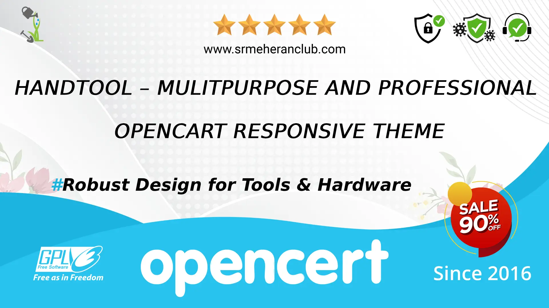 web product thumbnail