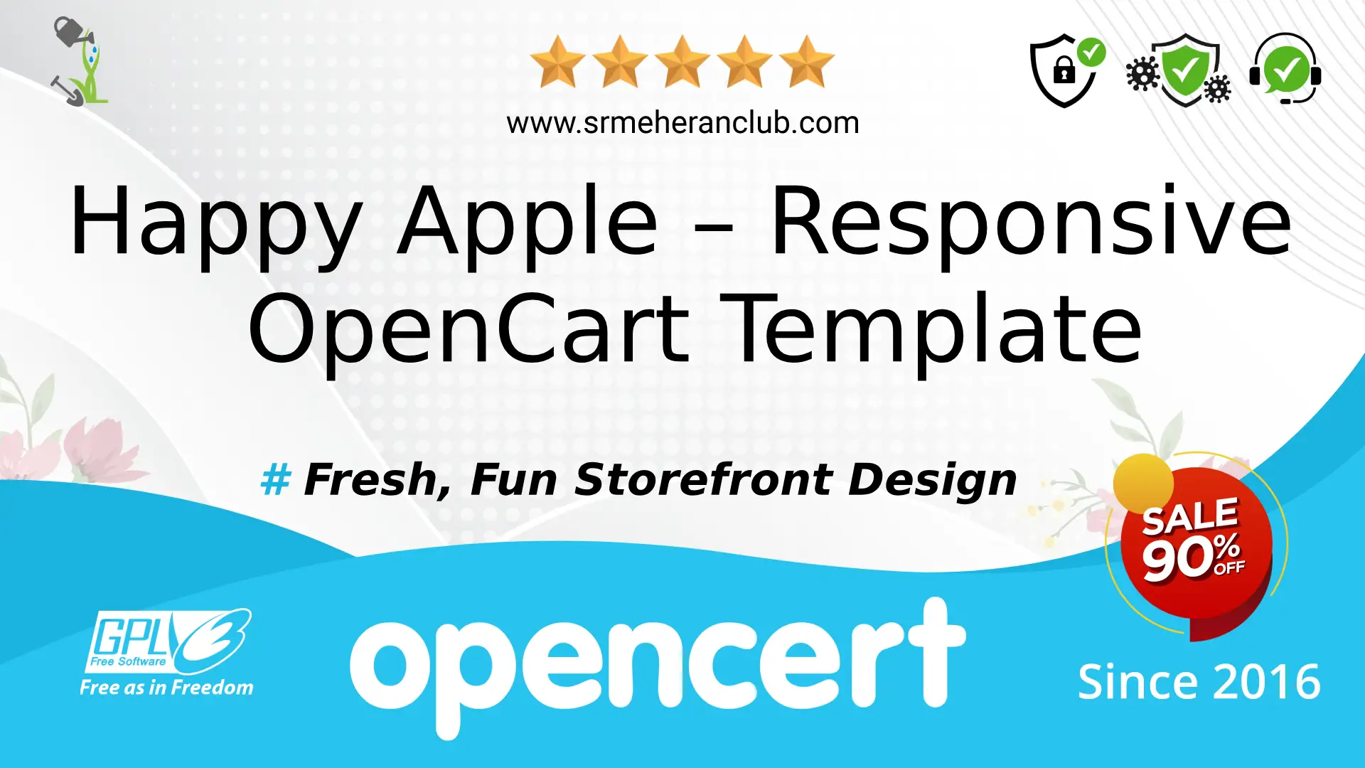 web product thumbnail