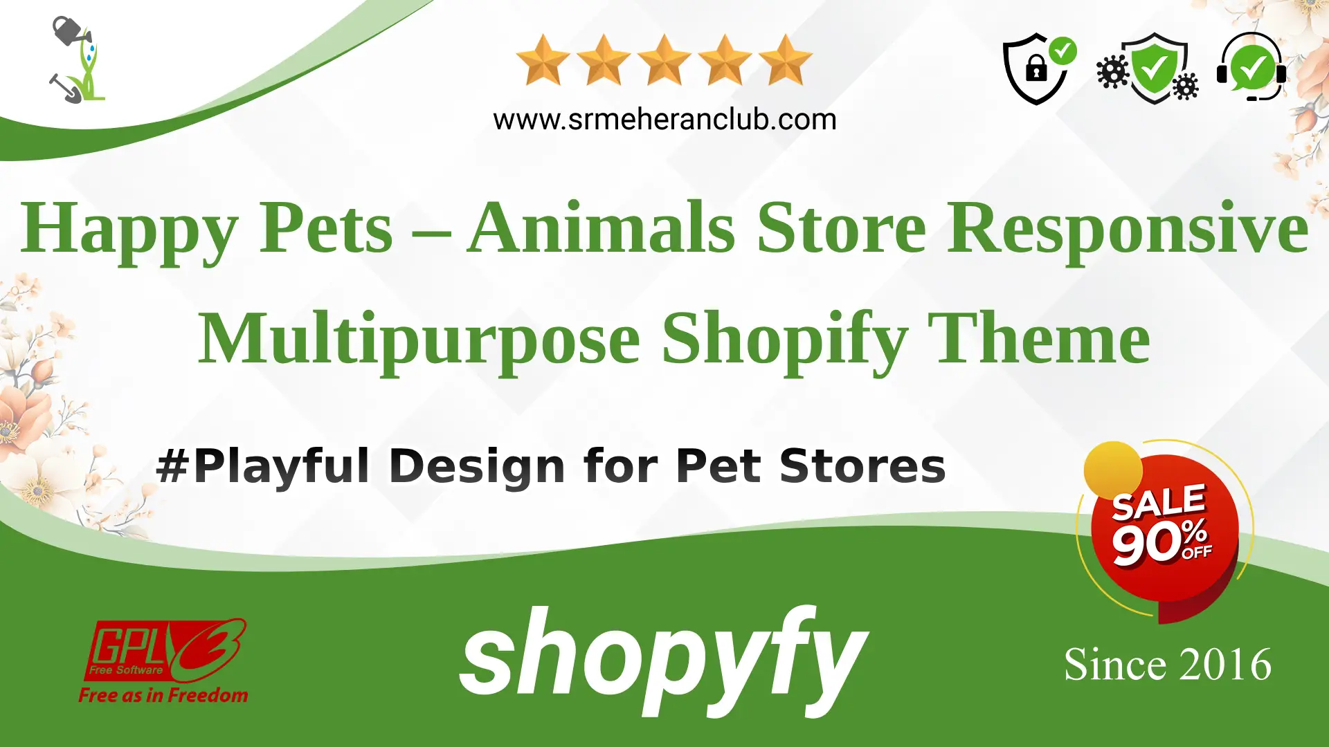web product thumbnail