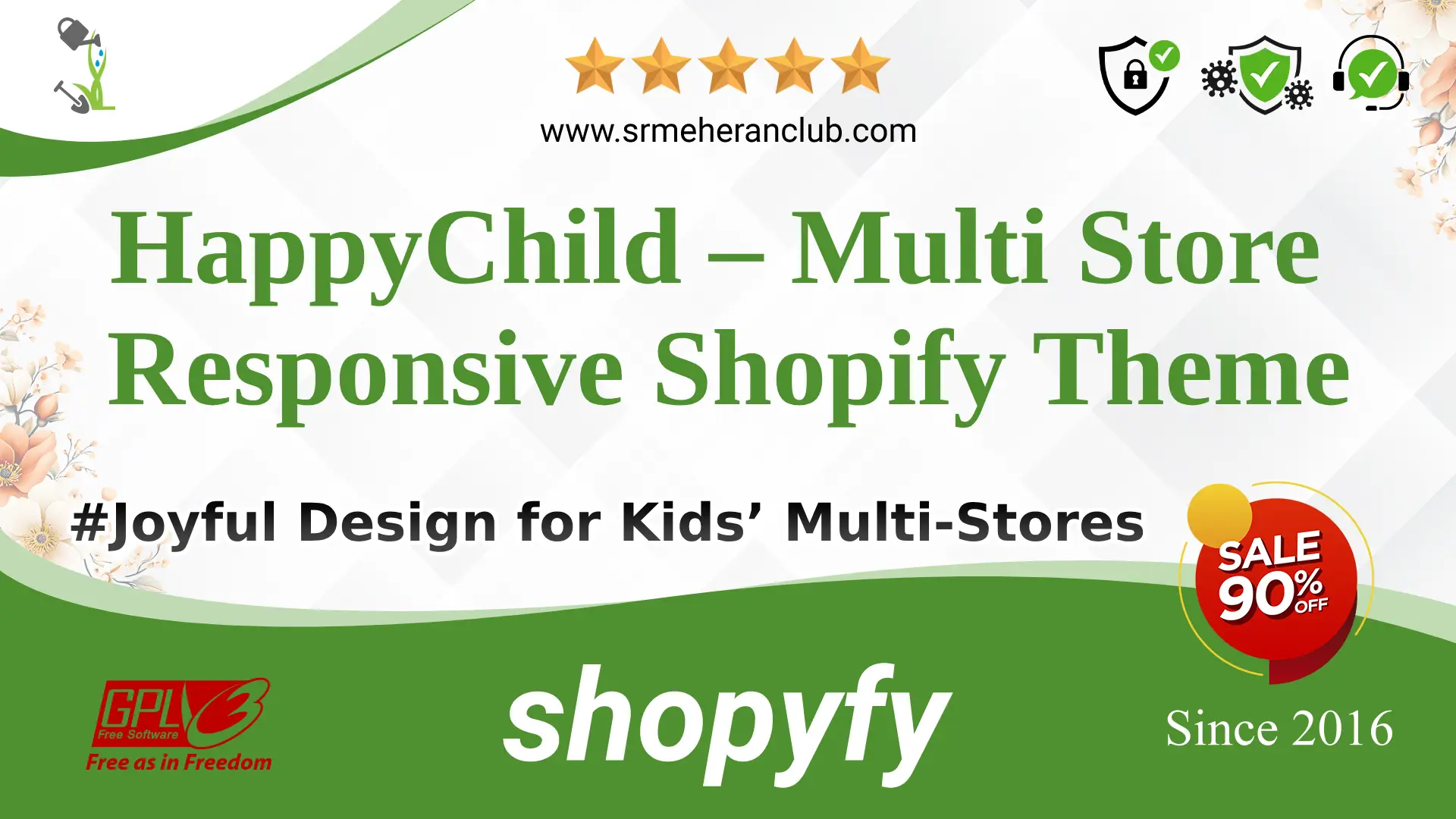 web product thumbnail