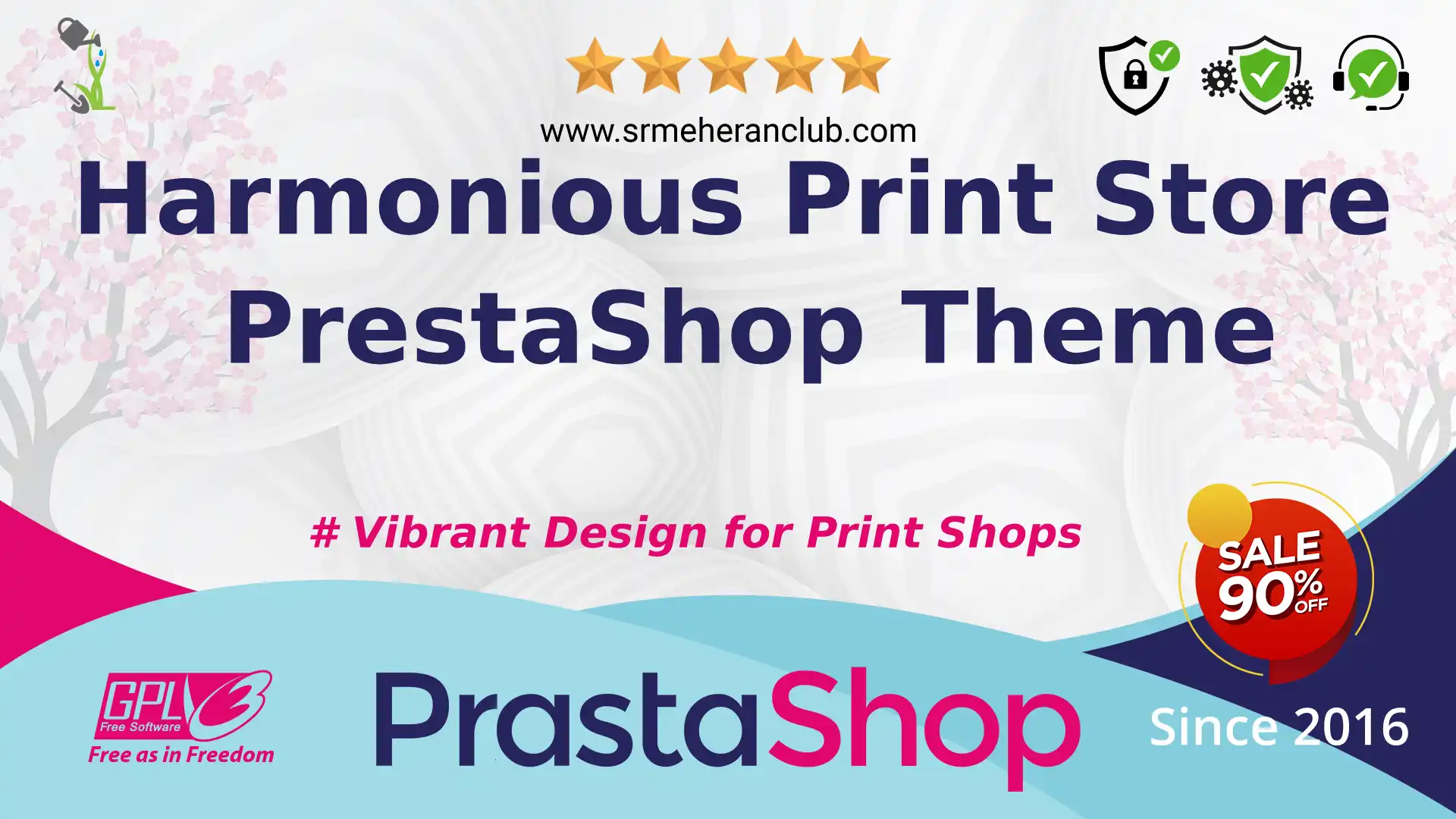 web product thumbnail
