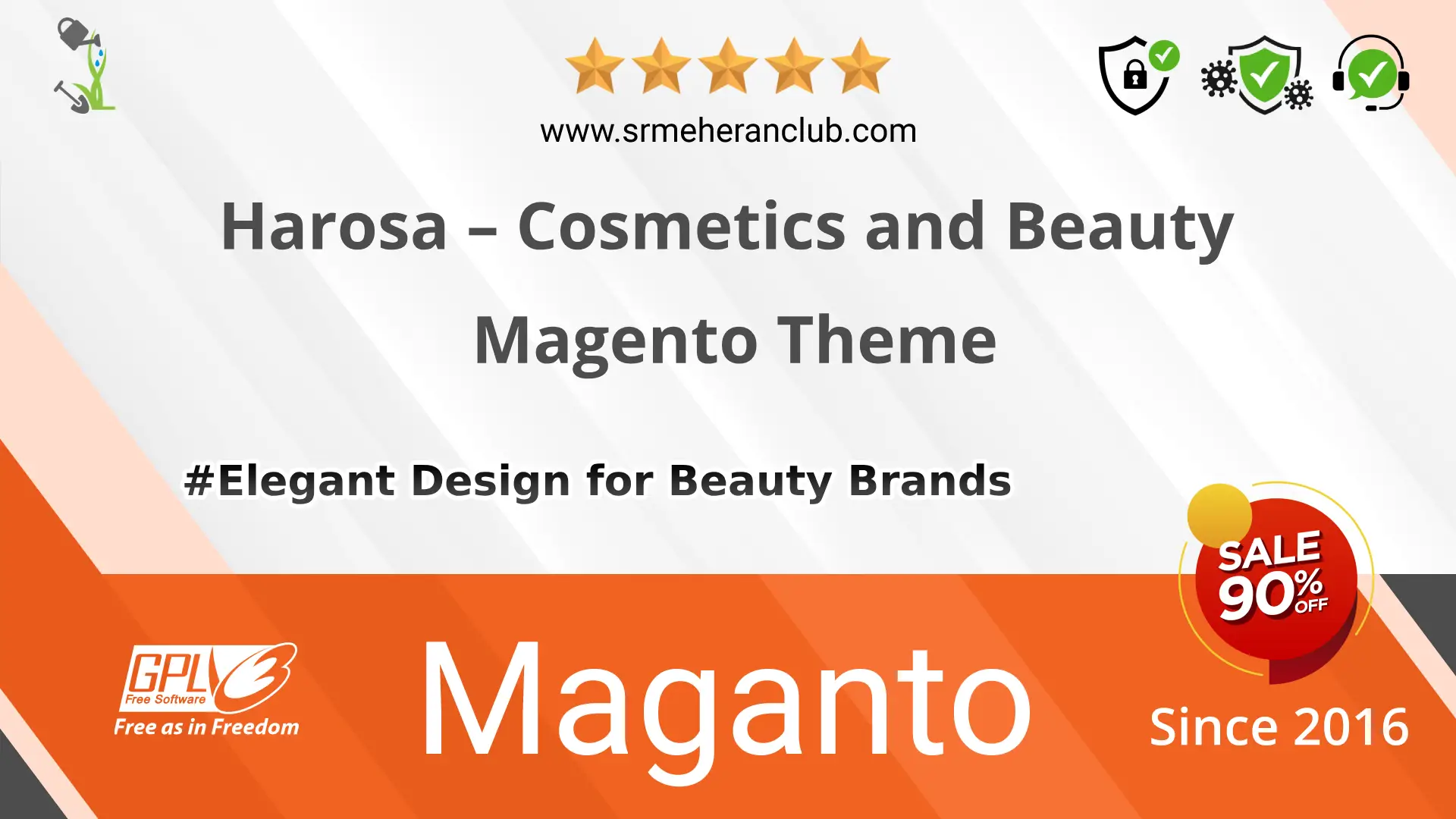 web product thumbnail