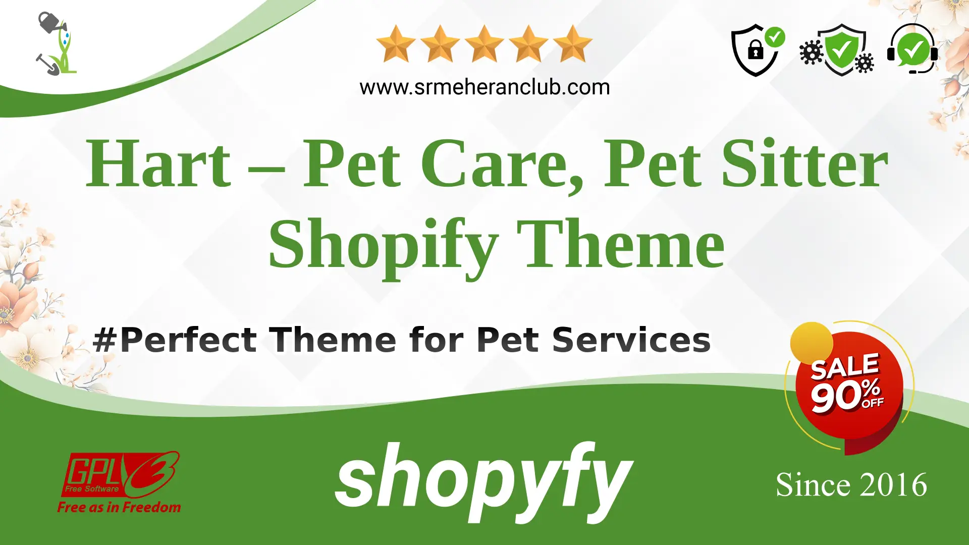 web product thumbnail
