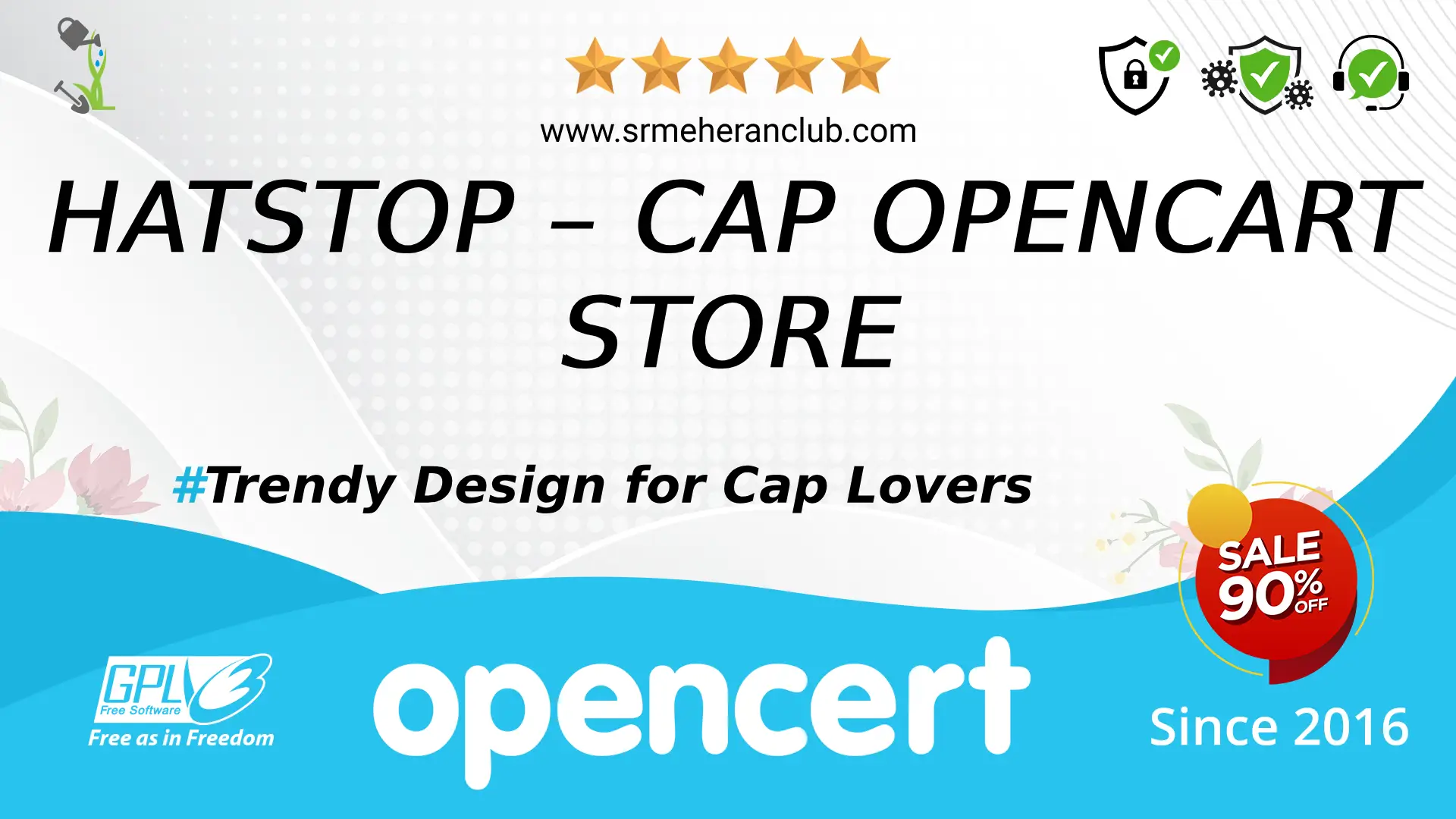 web product thumbnail