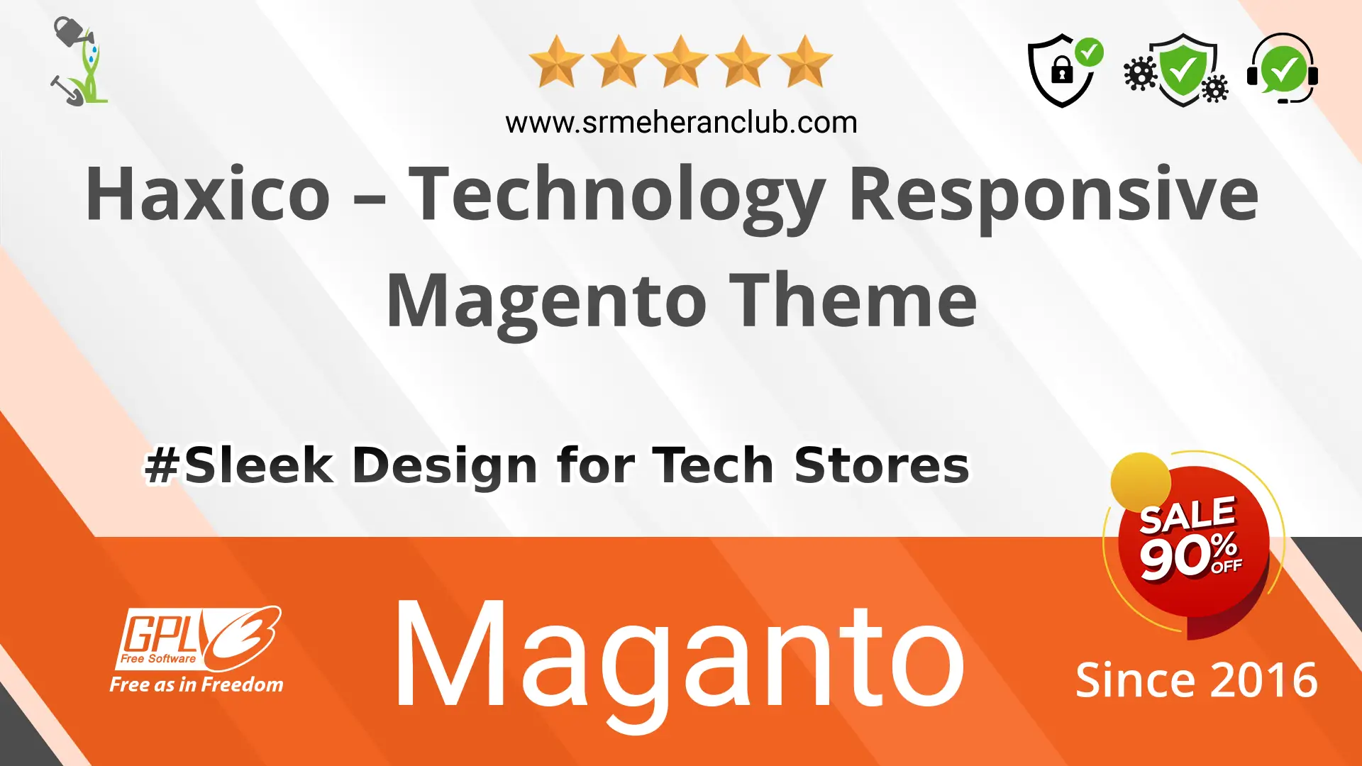 web product thumbnail