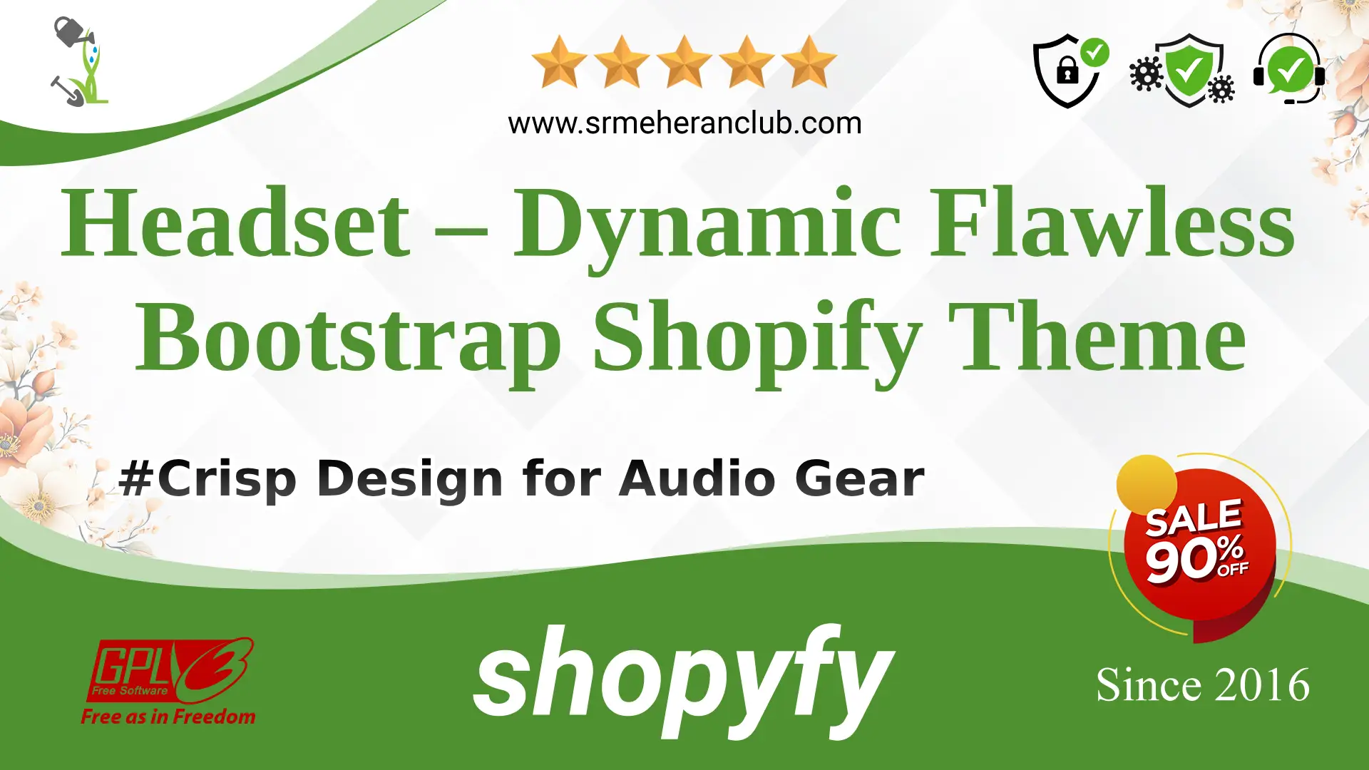 web product thumbnail