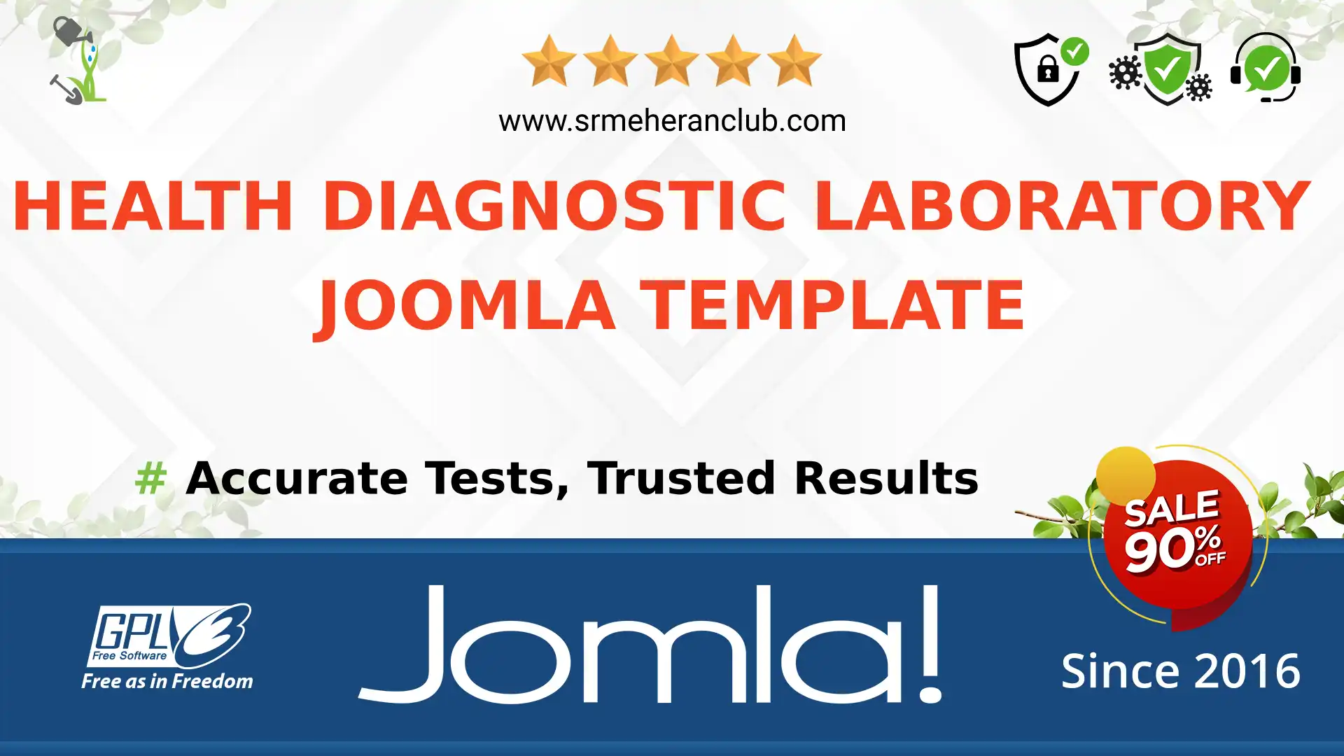 web product thumbnail