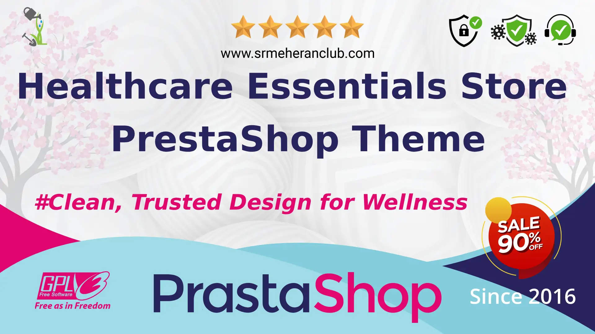 web product thumbnail