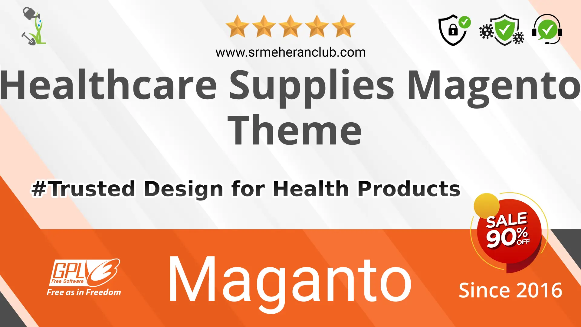 web product thumbnail