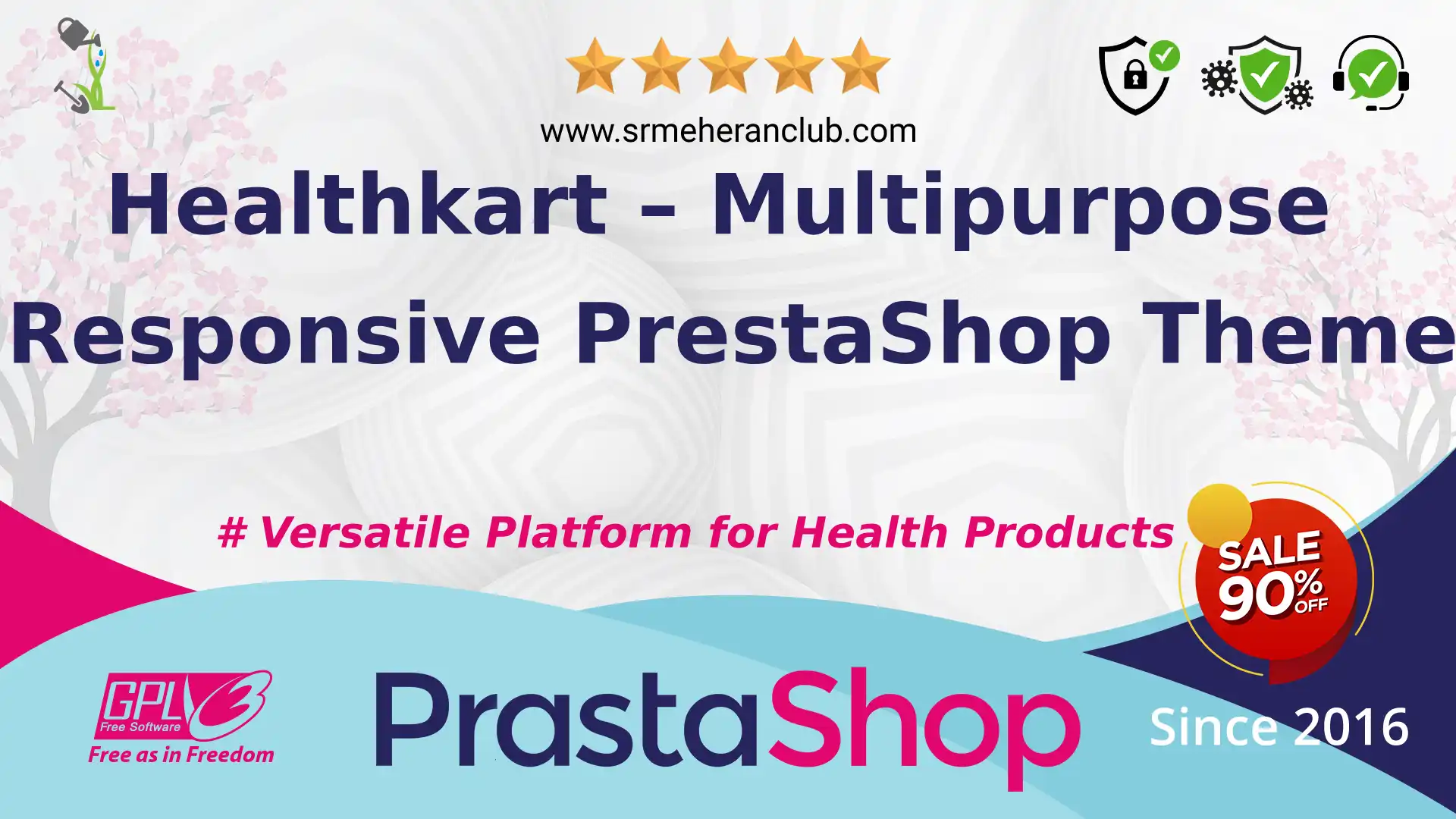 web product thumbnail