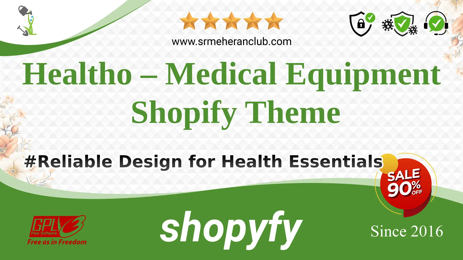 web product thumbnail