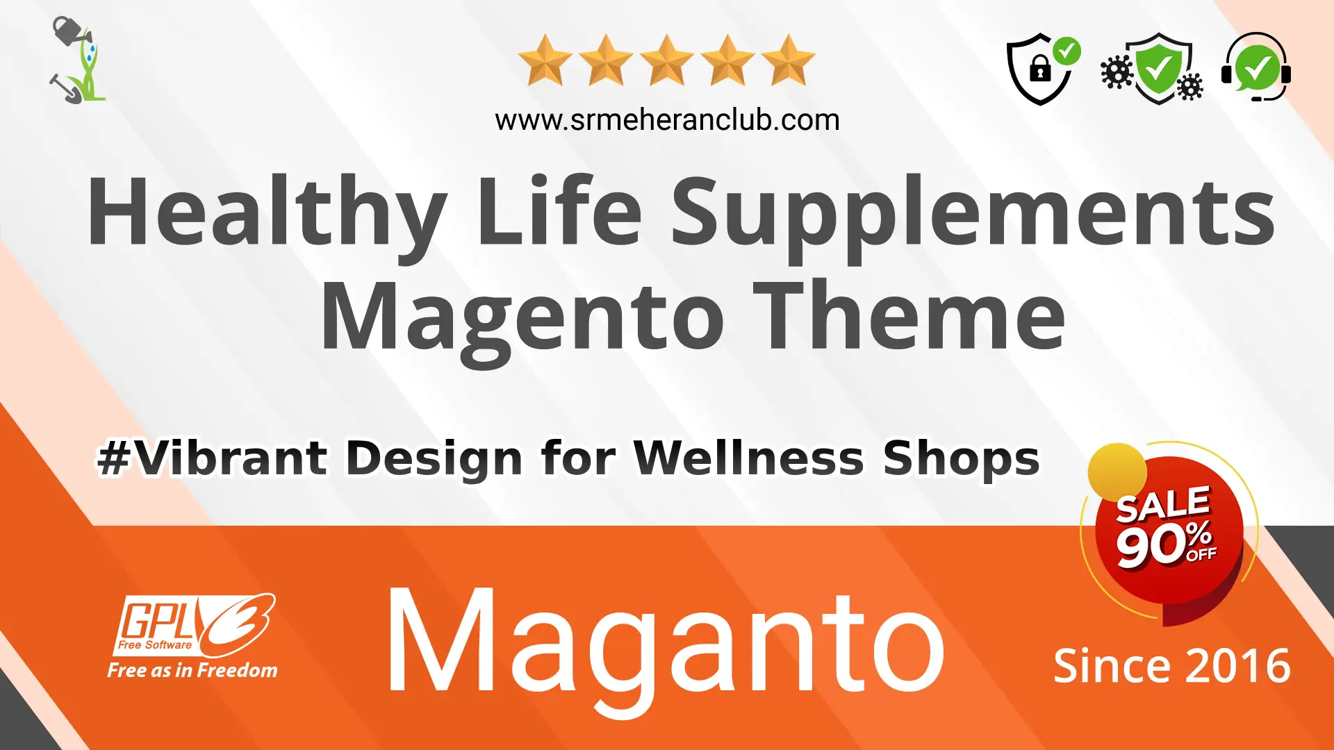 web product thumbnail