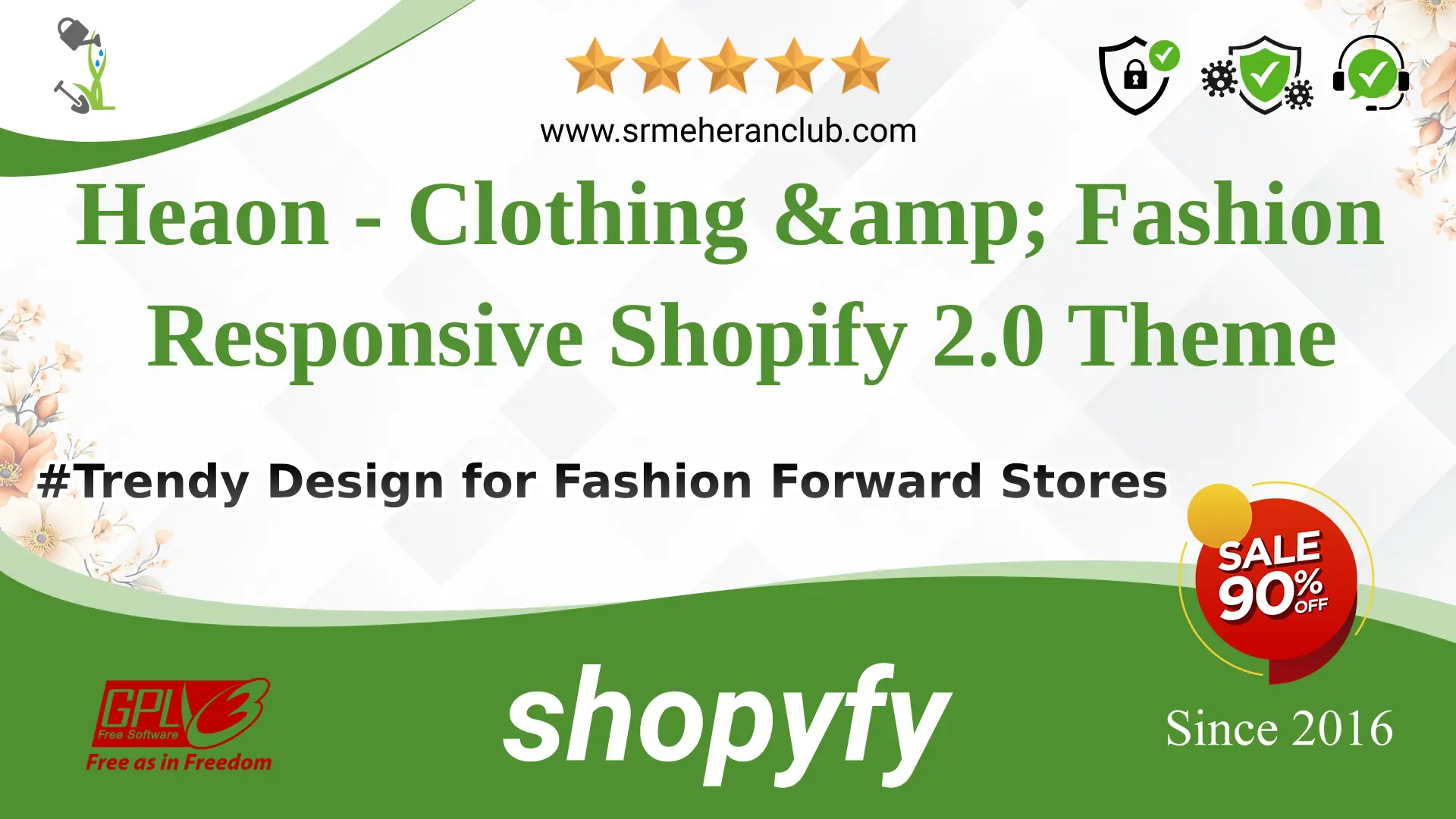 web product thumbnail