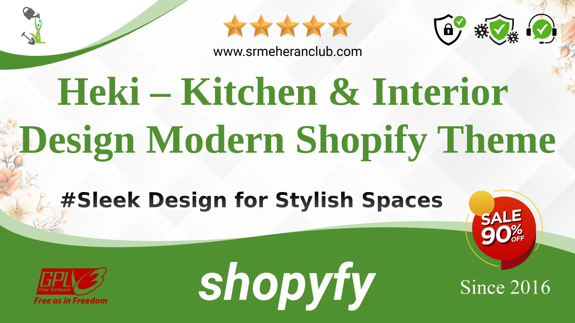 web product thumbnail
