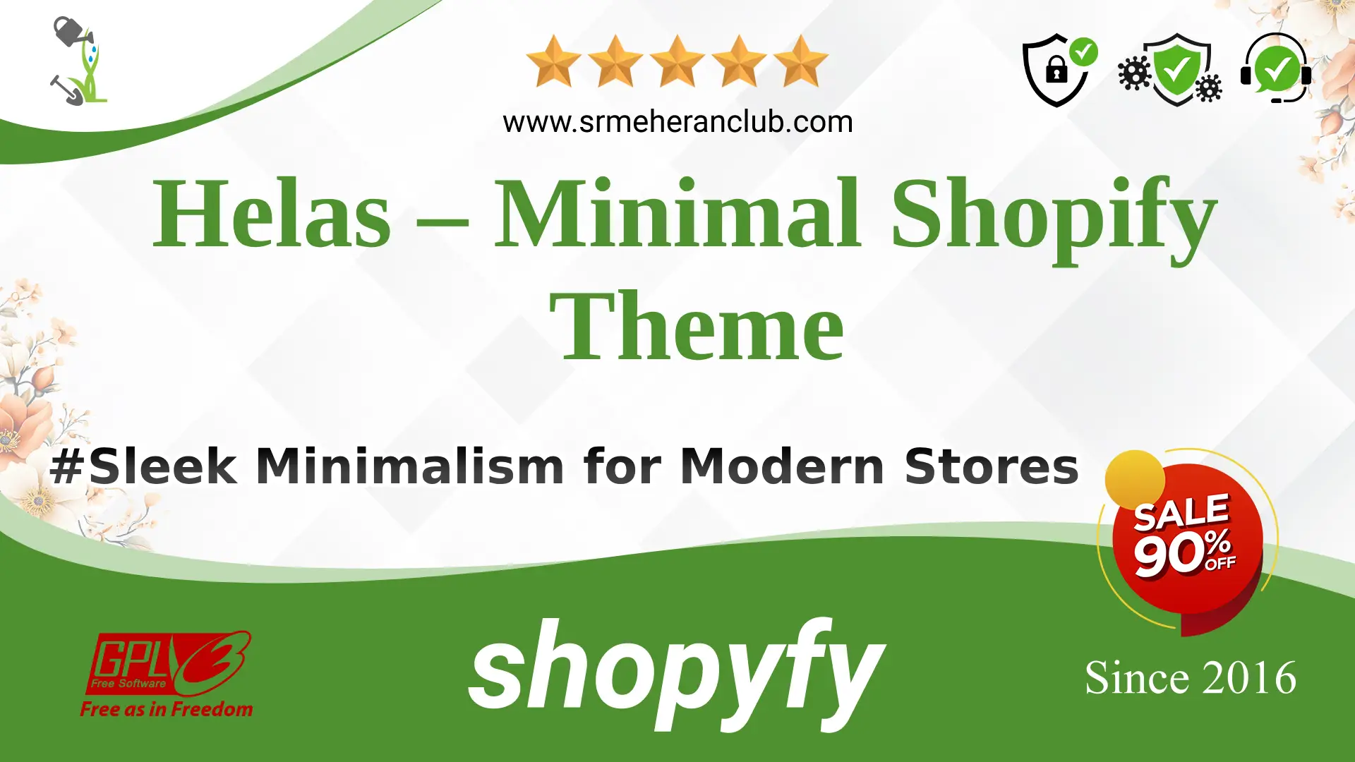 web product thumbnail