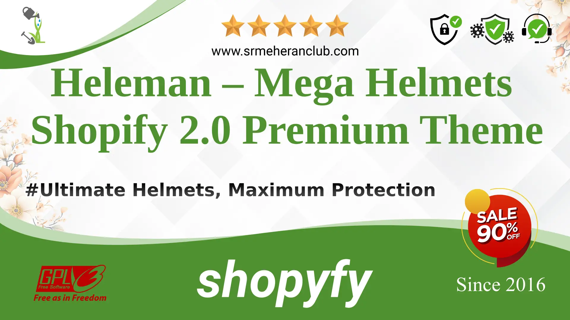 web product thumbnail