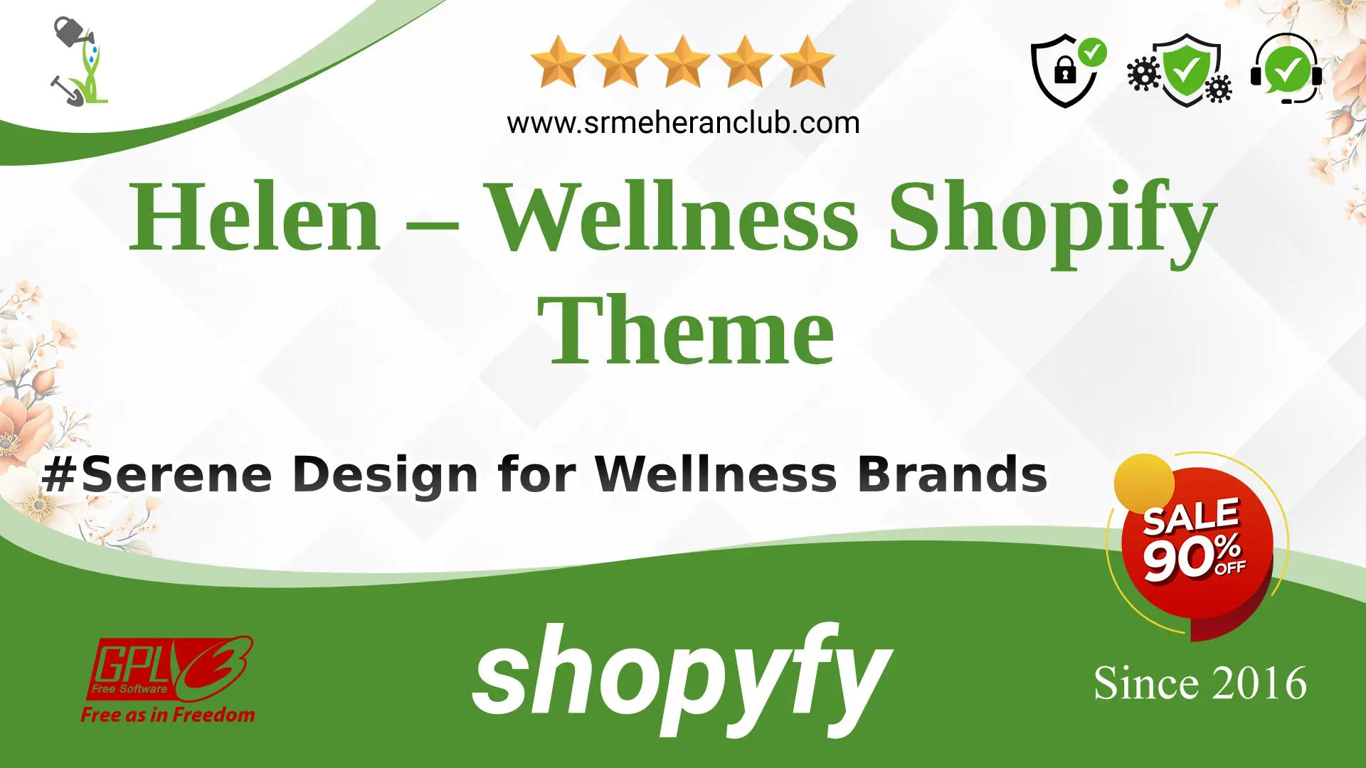 web product thumbnail