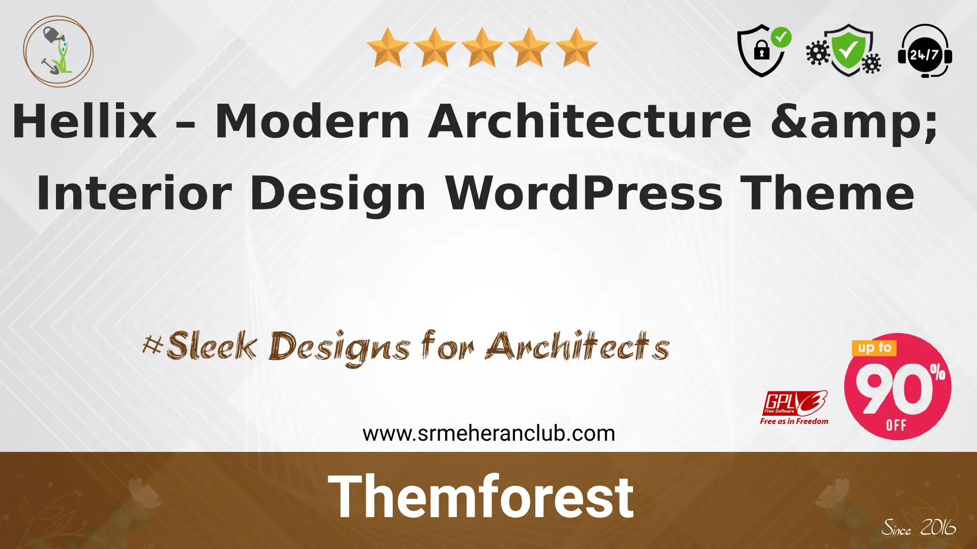 web product thumbnail
