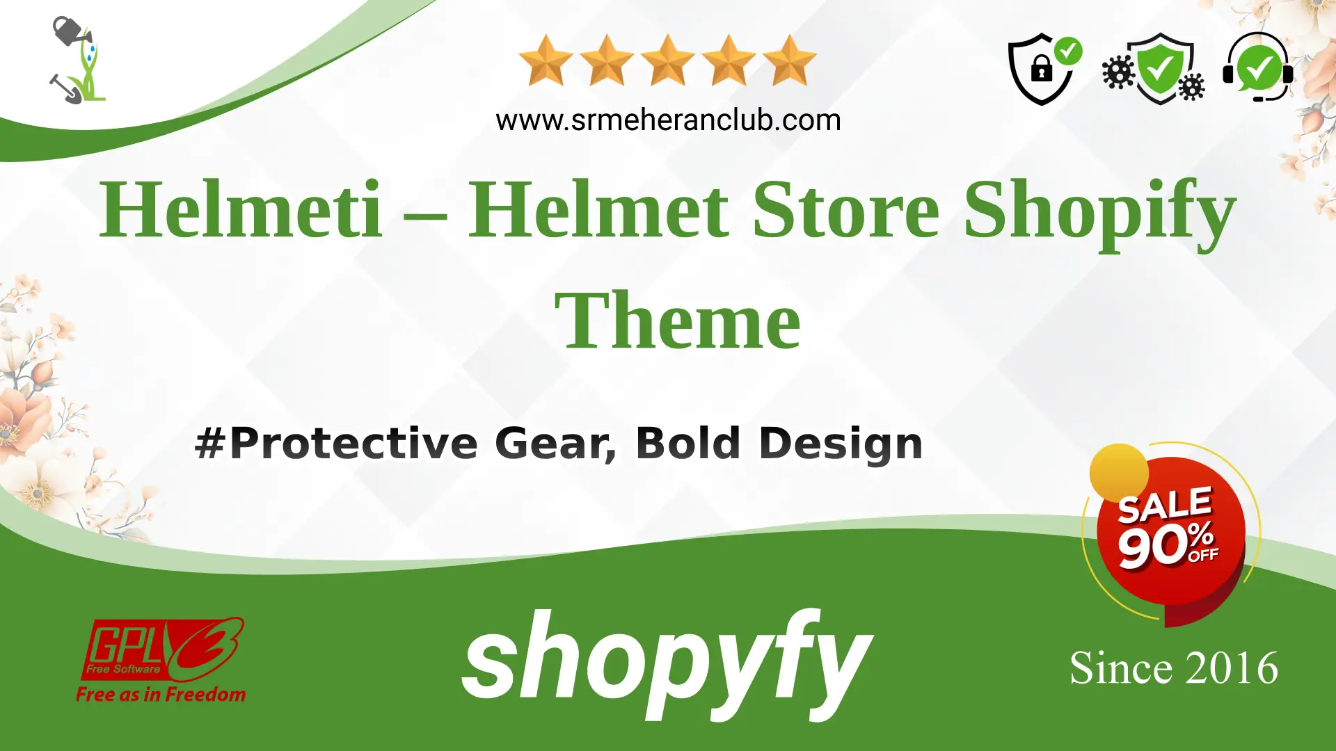web product thumbnail