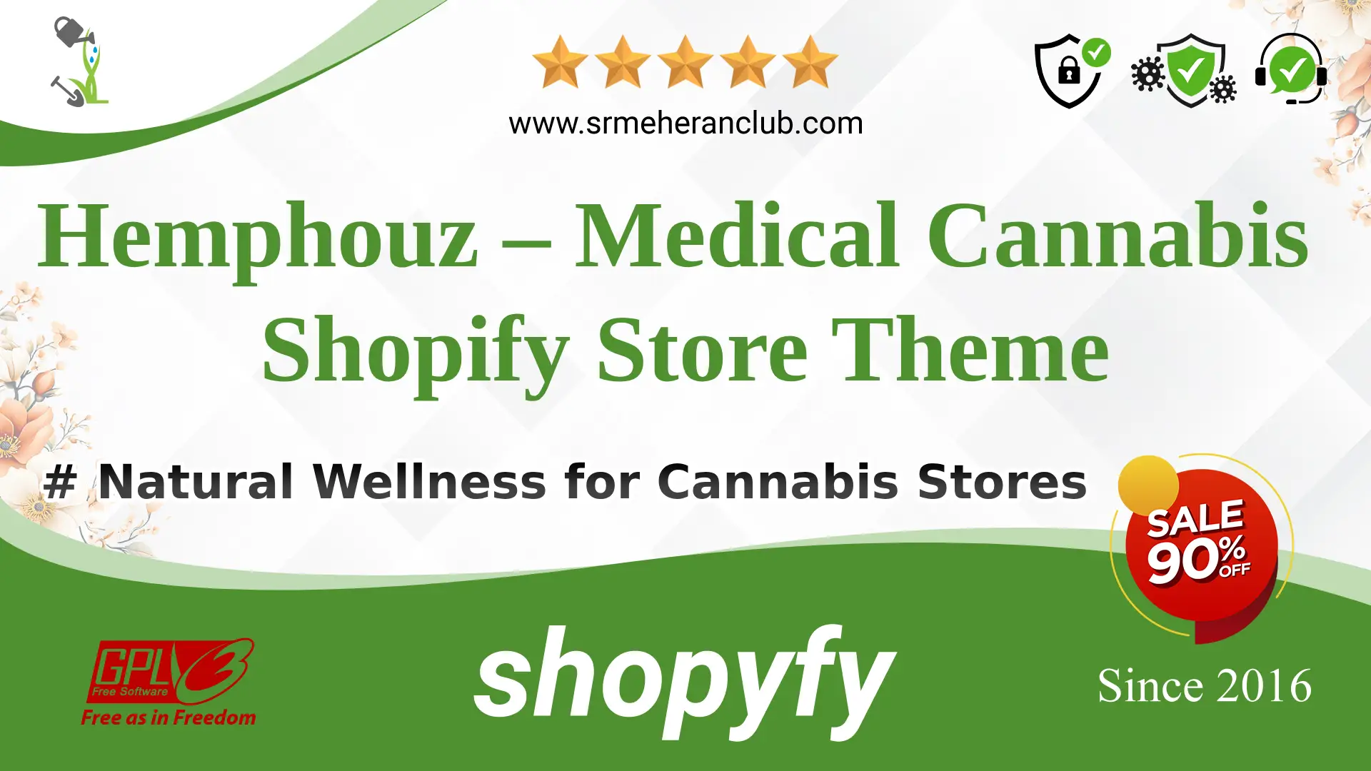 web product thumbnail
