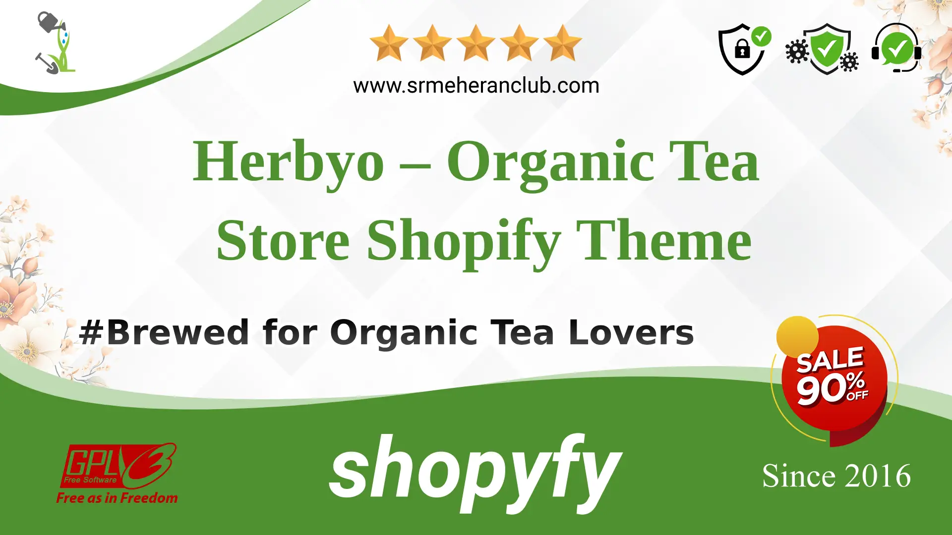 web product thumbnail