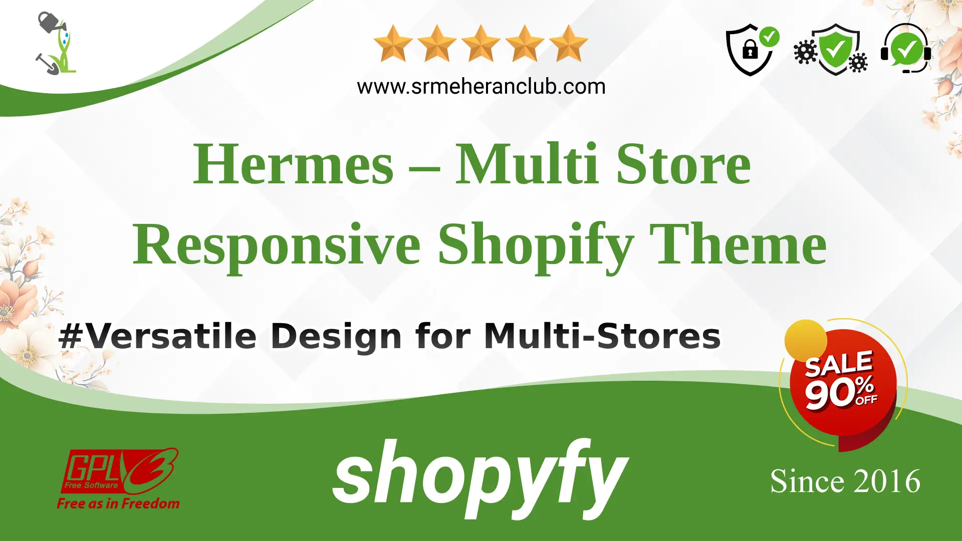 web product thumbnail